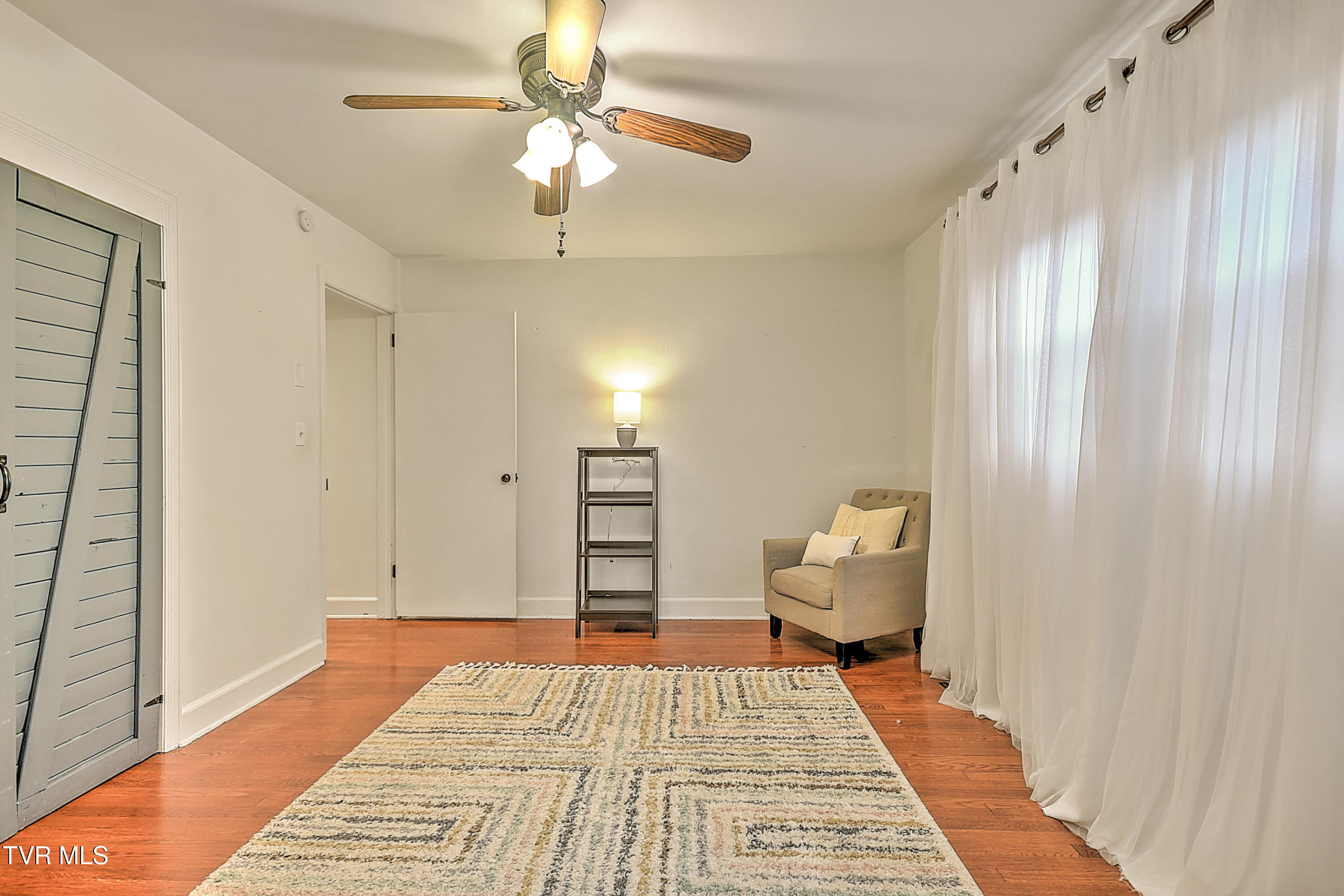 1449 Warpath Drive, Kingsport, Tennessee image 22