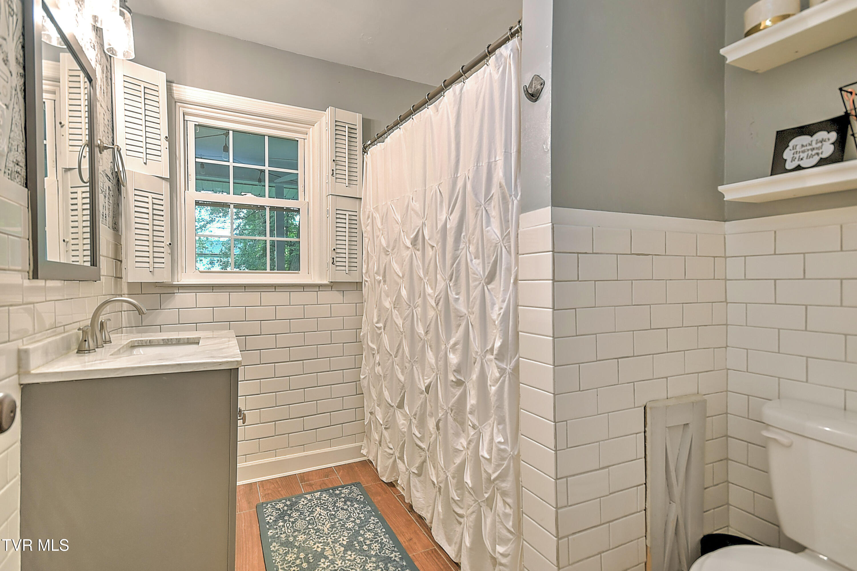 1449 Warpath Drive, Kingsport, Tennessee image 24
