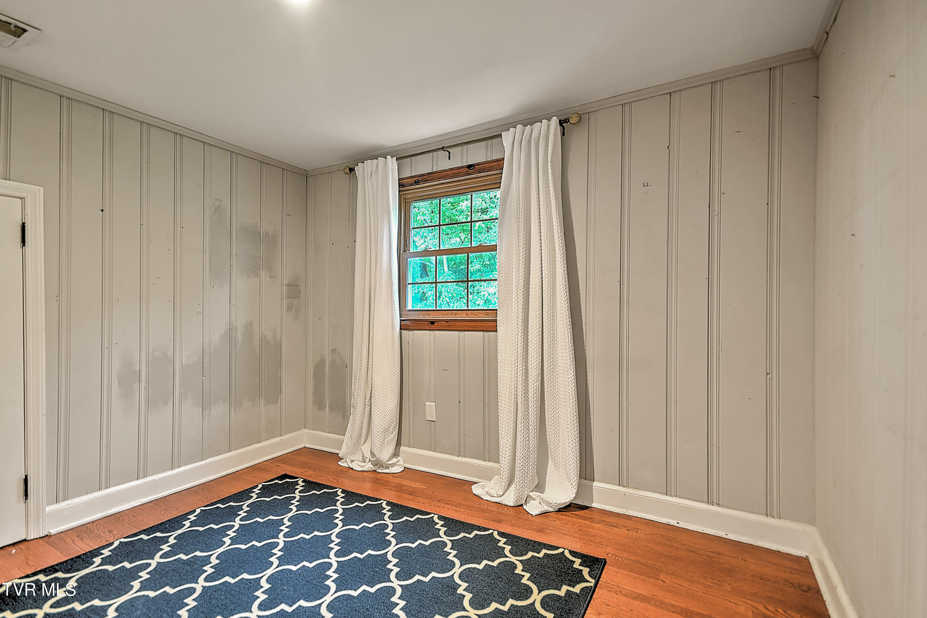 1449 Warpath Drive, Kingsport, Tennessee image 33