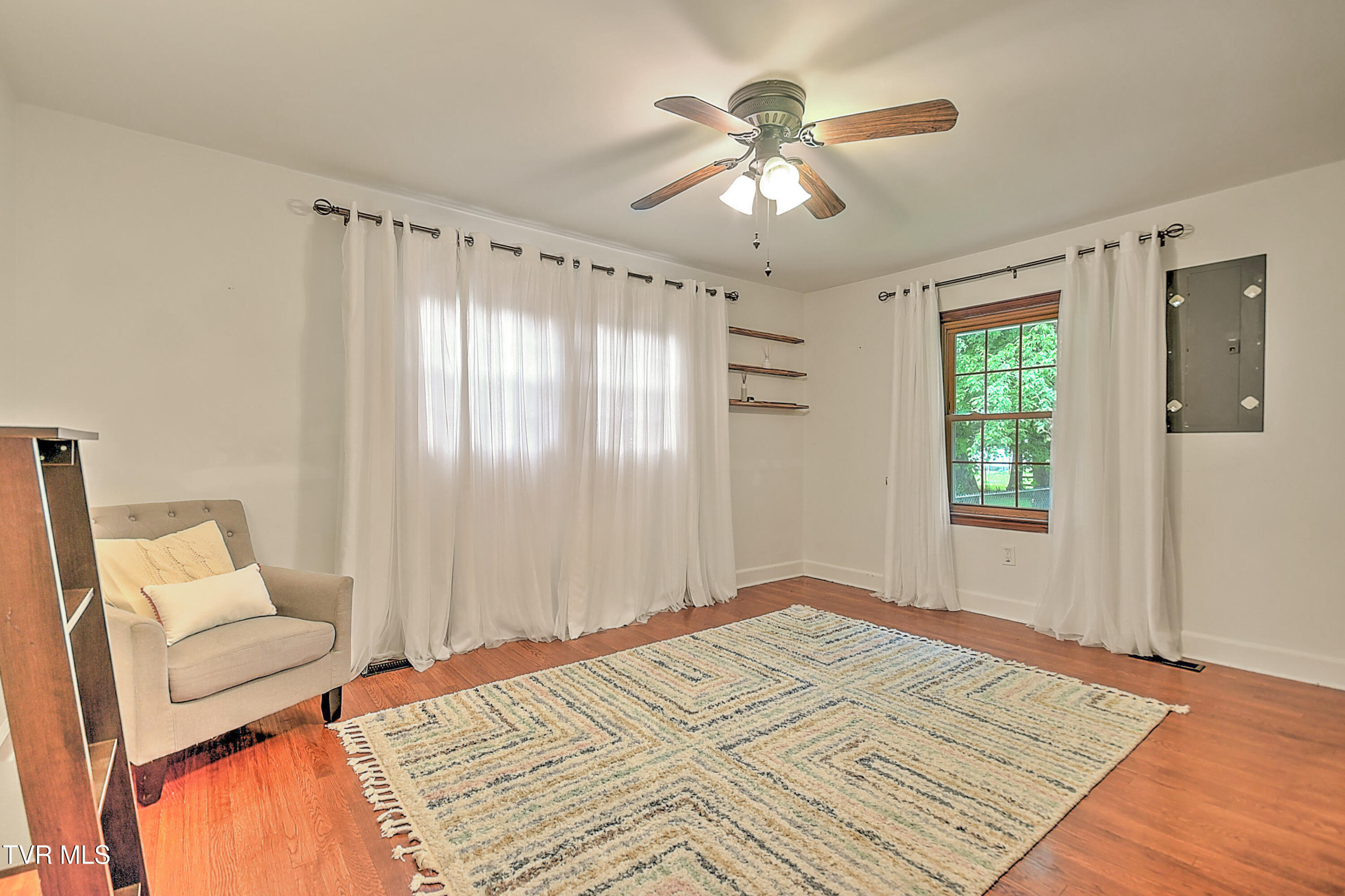 1449 Warpath Drive, Kingsport, Tennessee image 19