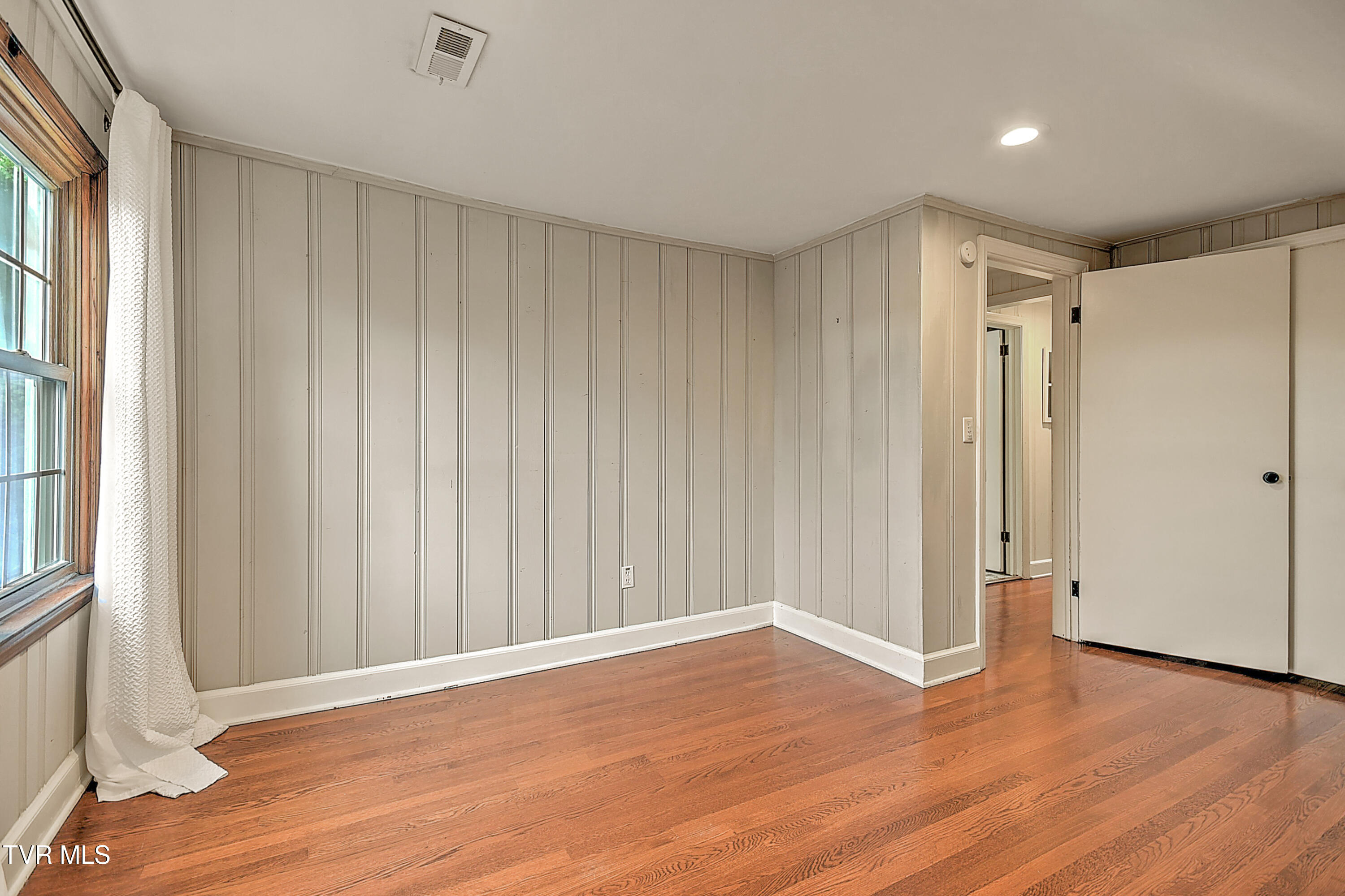 1449 Warpath Drive, Kingsport, Tennessee image 32