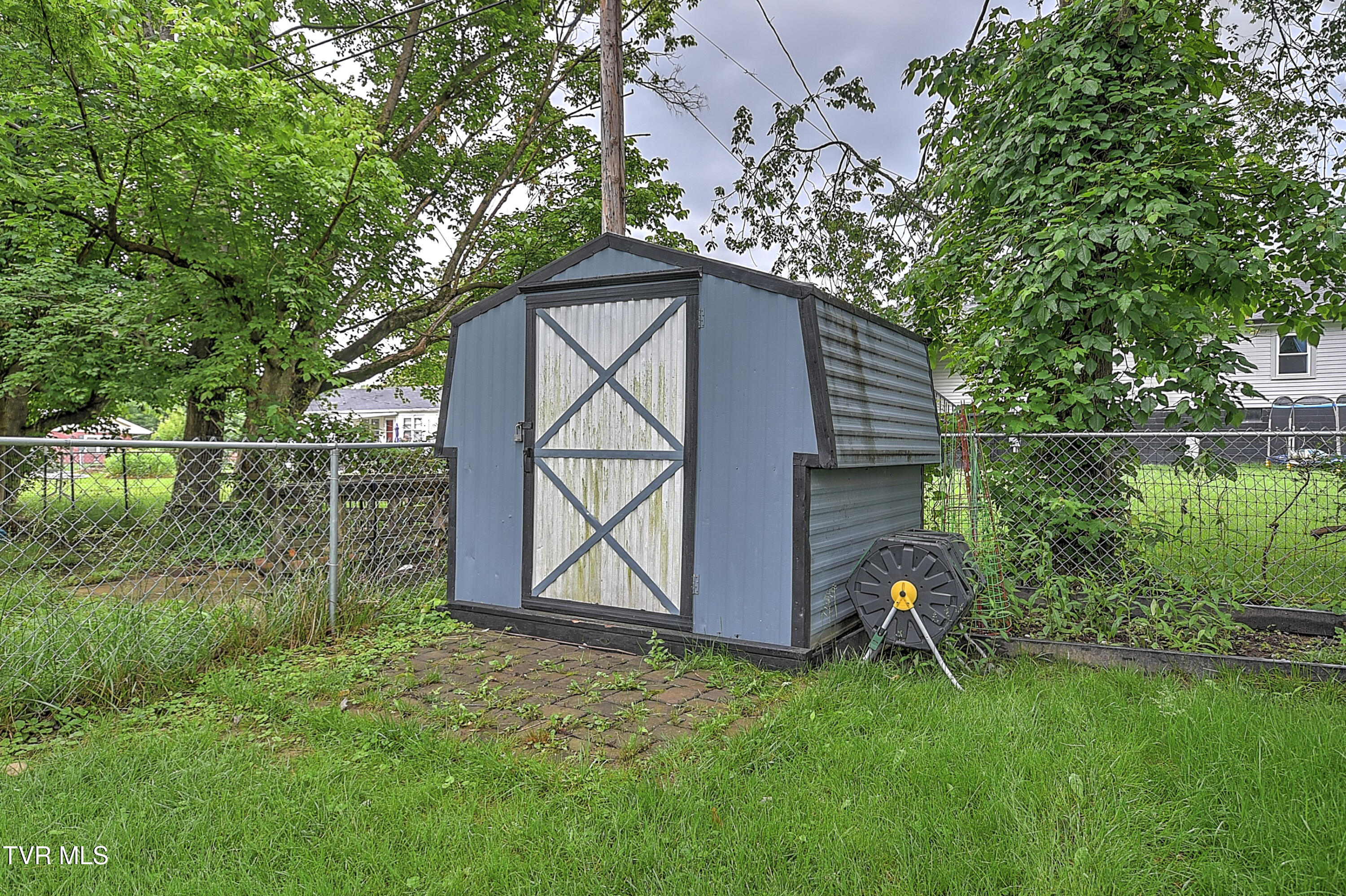 1449 Warpath Drive, Kingsport, Tennessee image 41
