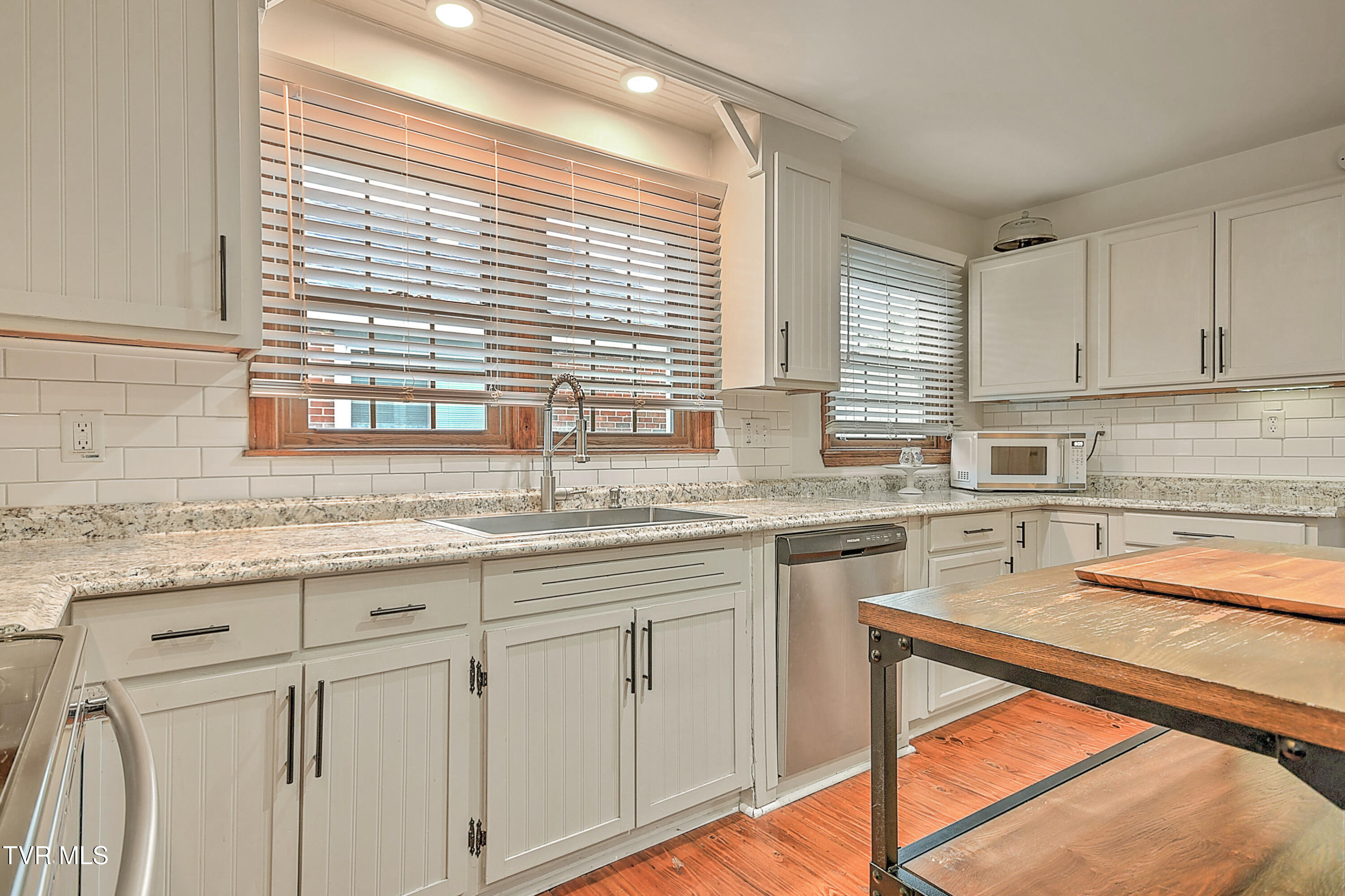 1449 Warpath Drive, Kingsport, Tennessee image 17