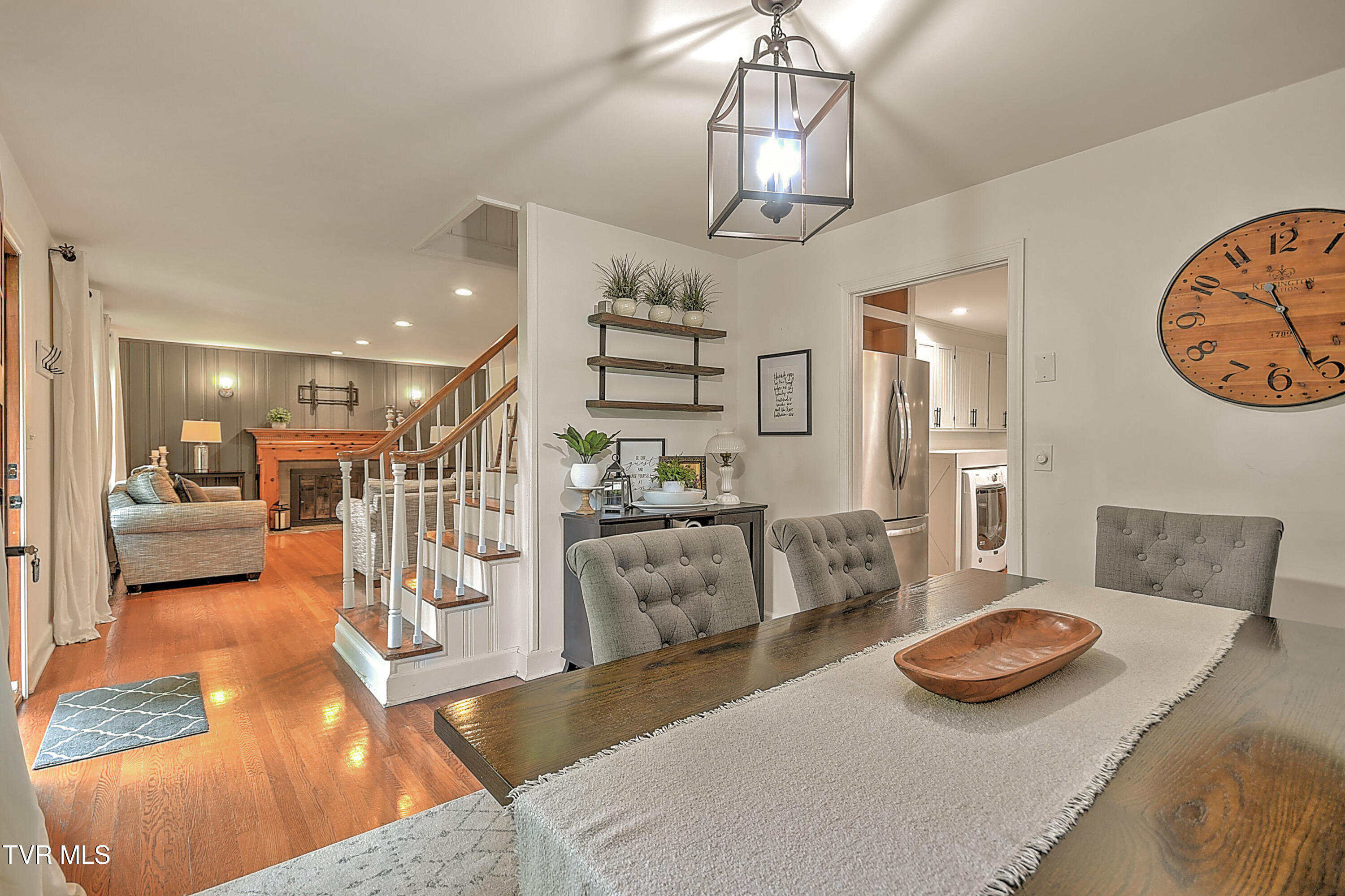 1449 Warpath Drive, Kingsport, Tennessee image 13