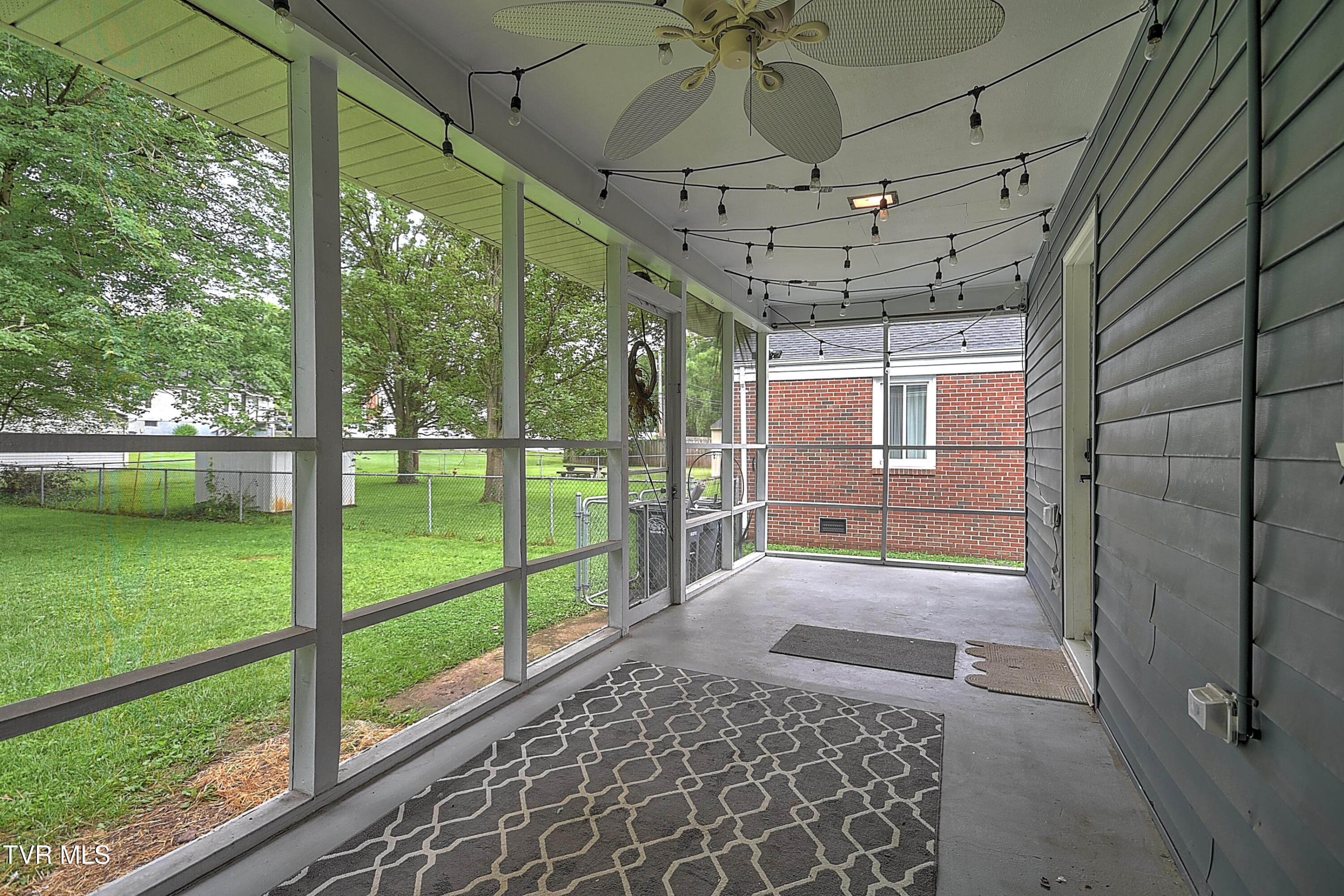 1449 Warpath Drive, Kingsport, Tennessee image 37