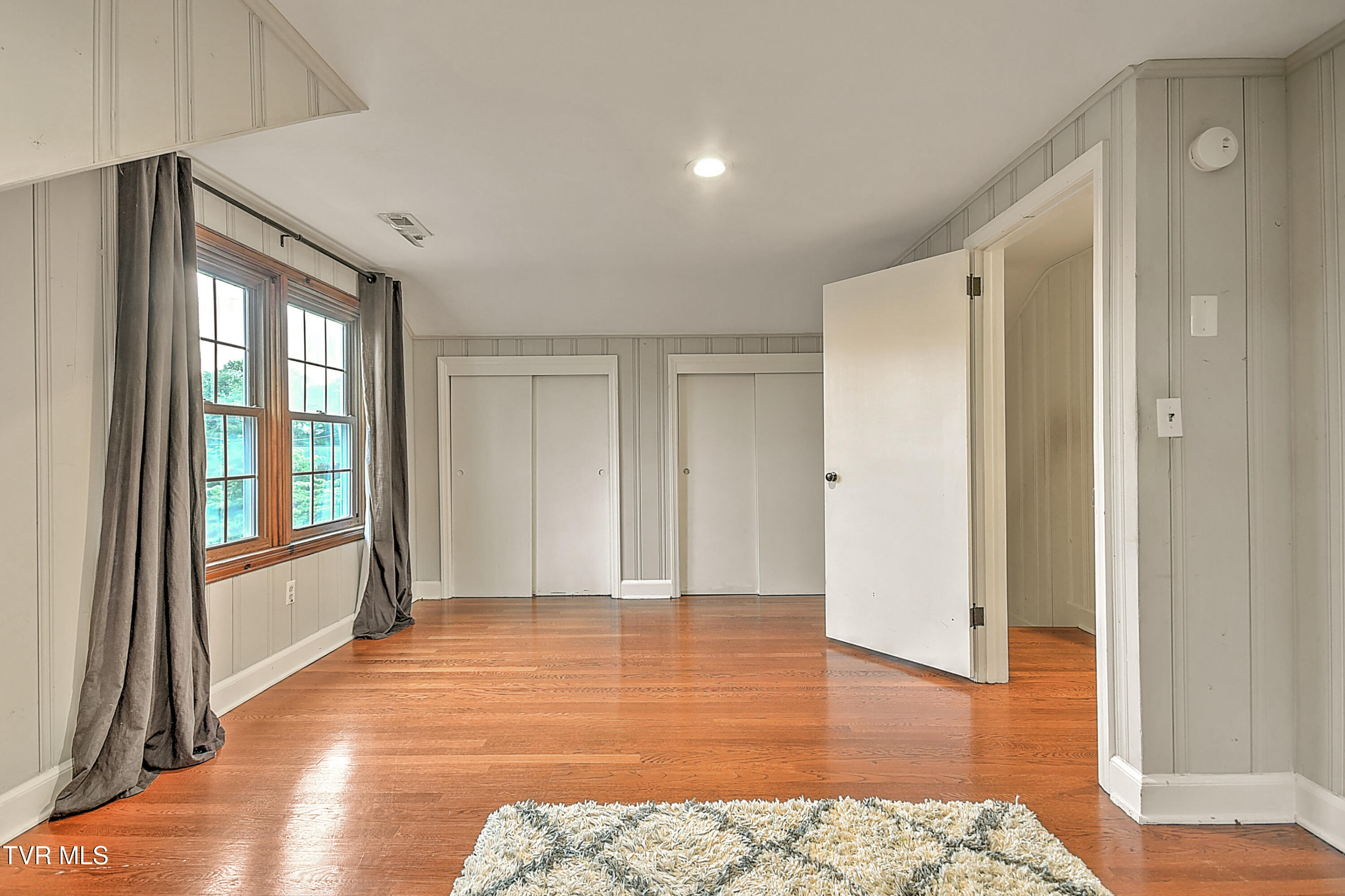 1449 Warpath Drive, Kingsport, Tennessee image 28