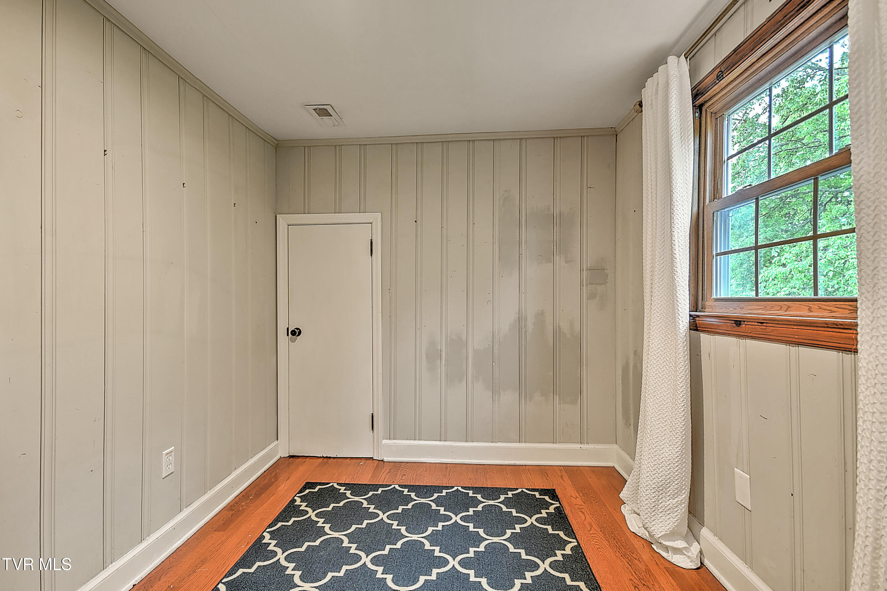 1449 Warpath Drive, Kingsport, Tennessee image 34