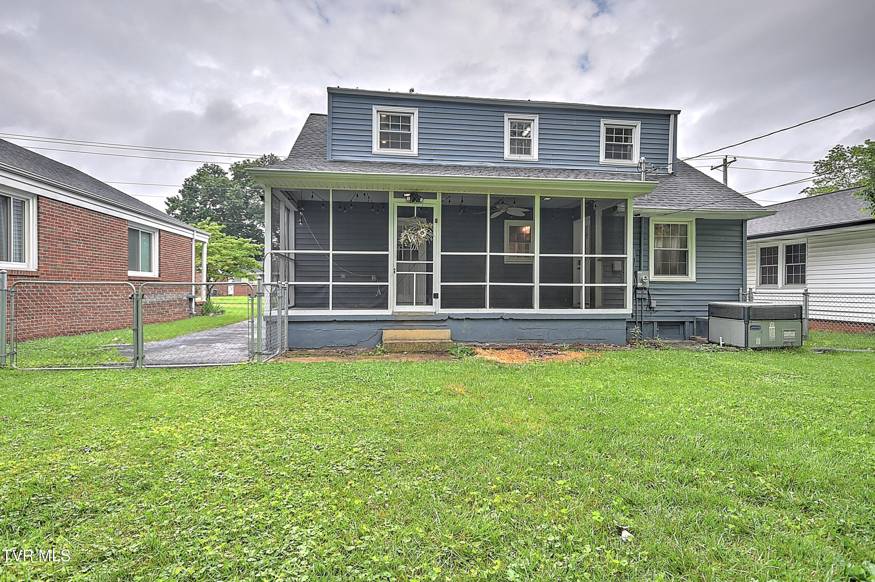1449 Warpath Drive, Kingsport, Tennessee image 39