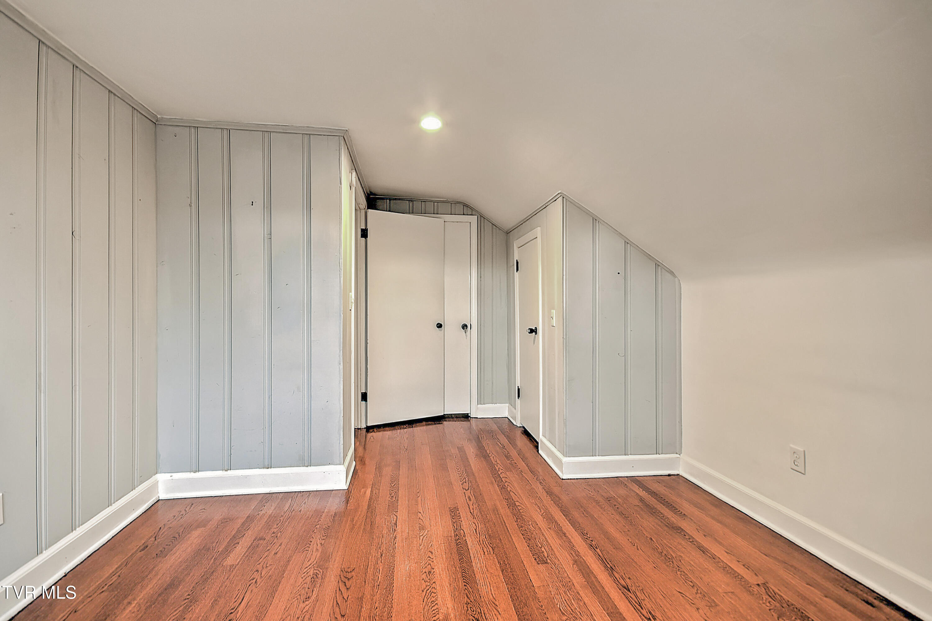 1449 Warpath Drive, Kingsport, Tennessee image 31