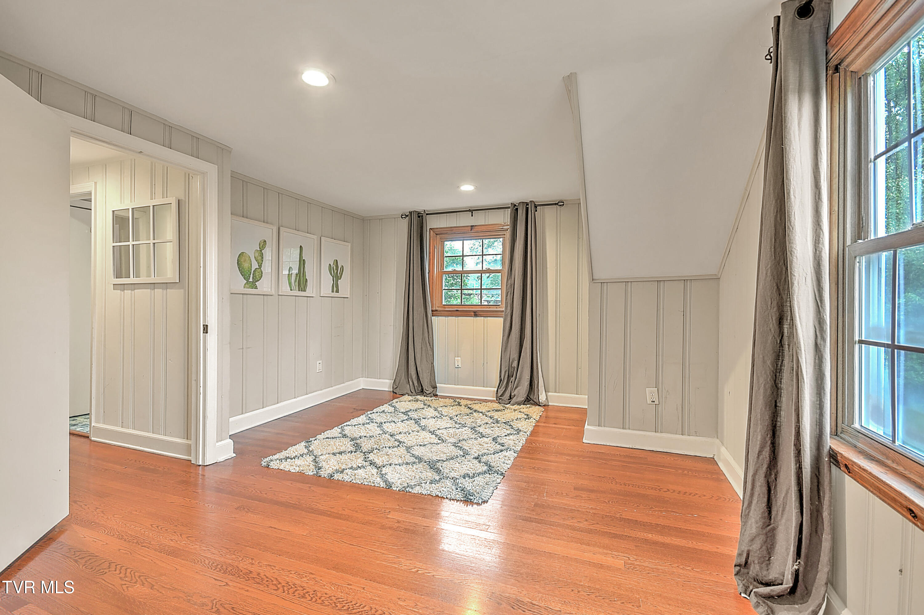 1449 Warpath Drive, Kingsport, Tennessee image 27