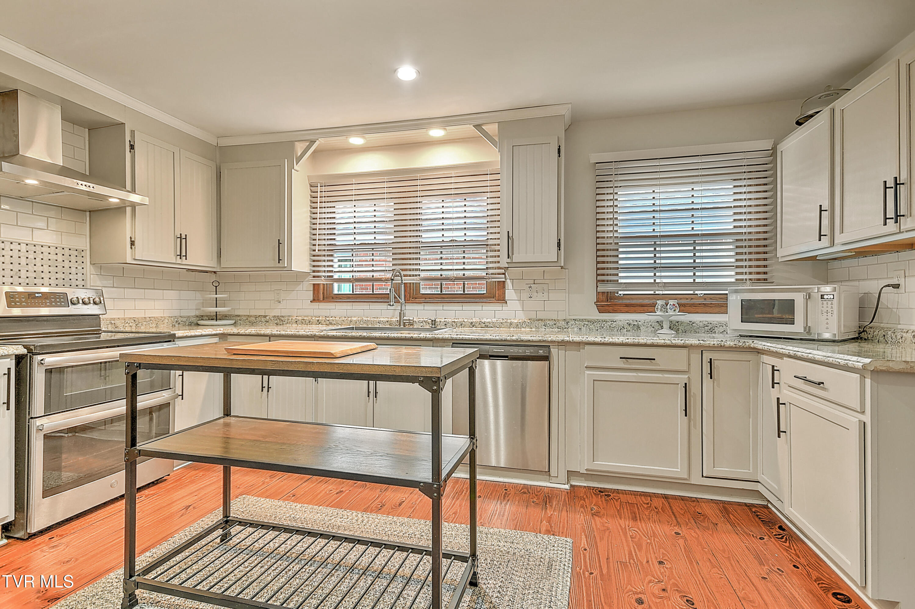 1449 Warpath Drive, Kingsport, Tennessee image 15