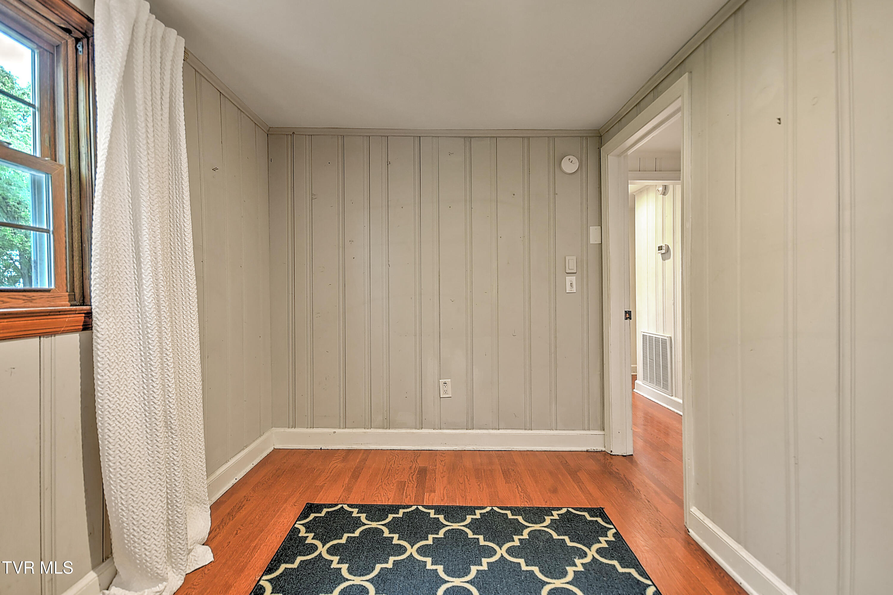 1449 Warpath Drive, Kingsport, Tennessee image 35