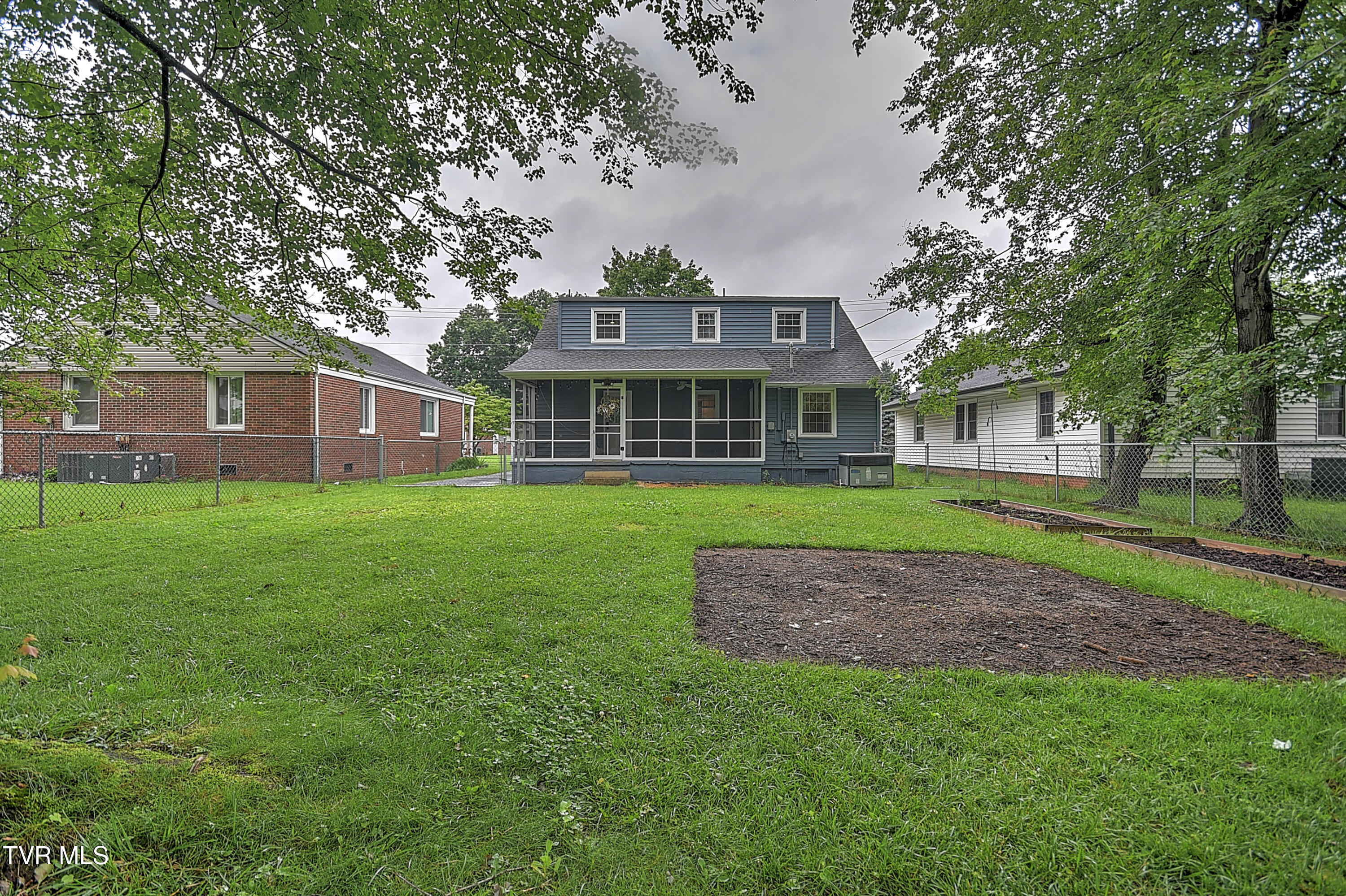 1449 Warpath Drive, Kingsport, Tennessee image 40