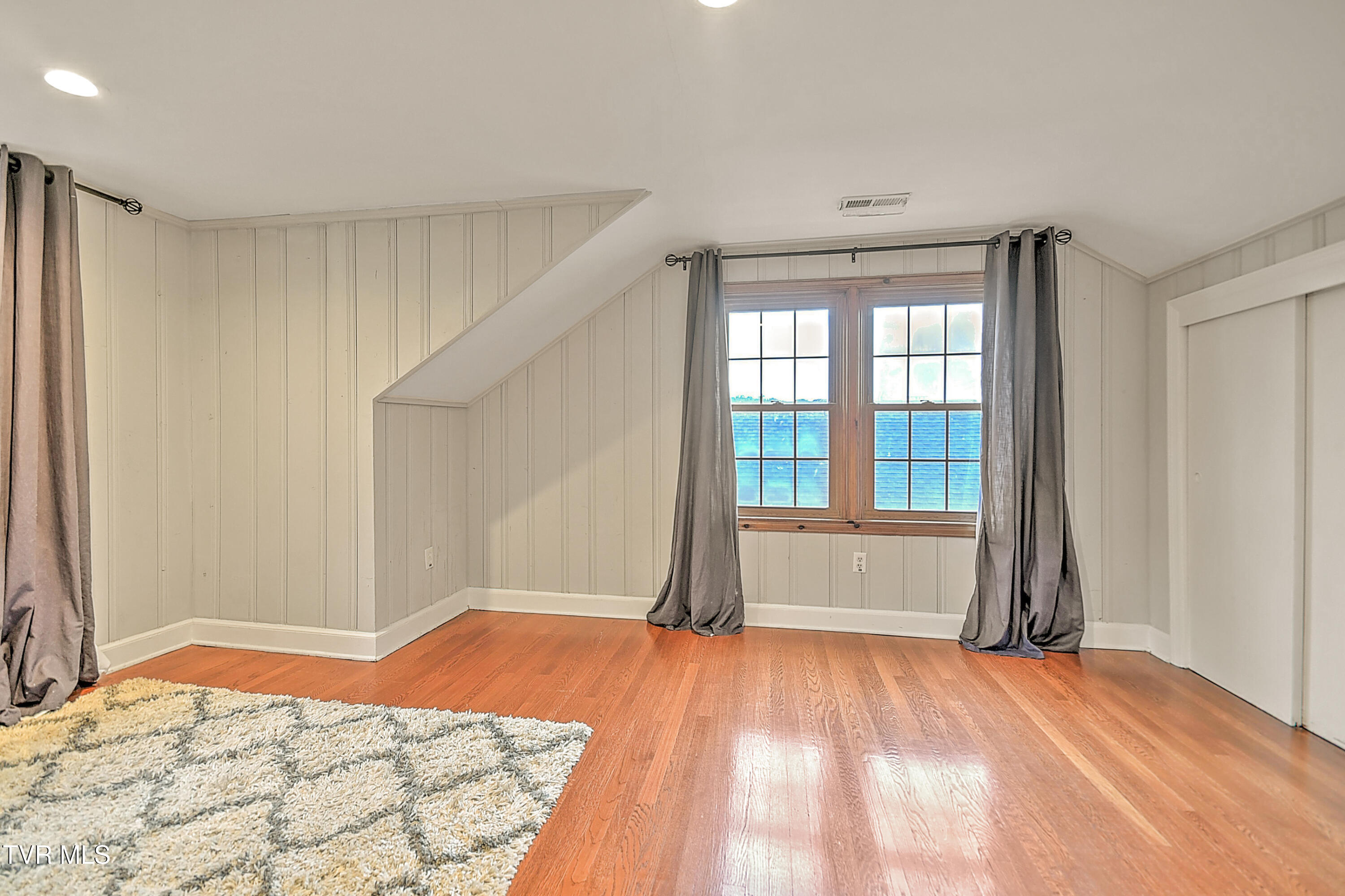 1449 Warpath Drive, Kingsport, Tennessee image 26