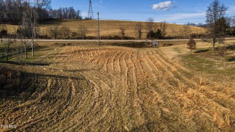 13720 Kingsport Highway Chuckey TN 37641