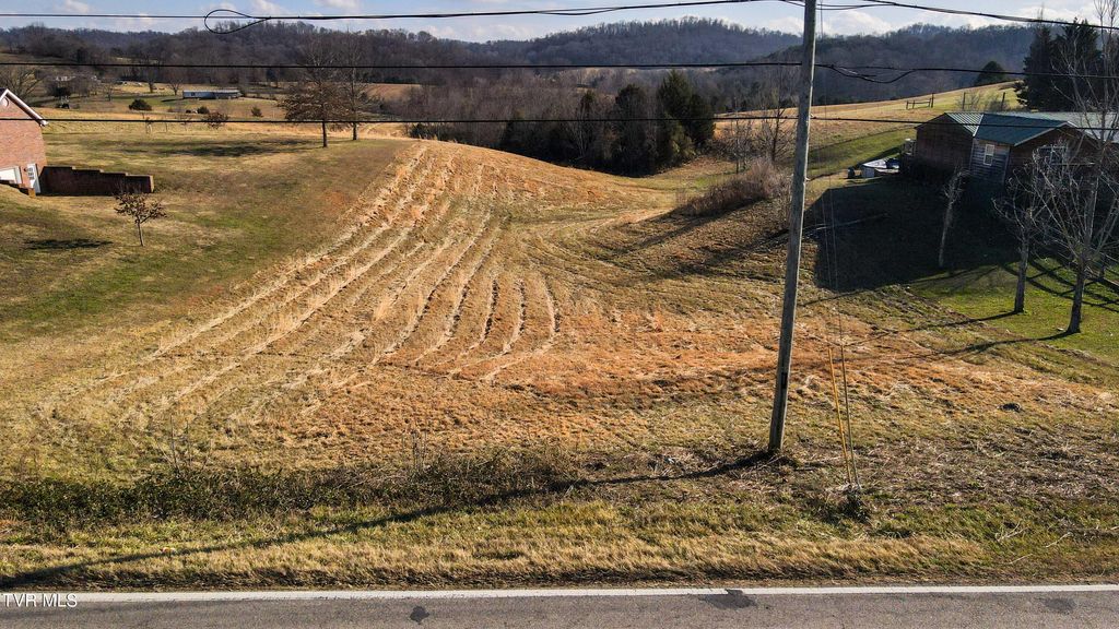 Photo of 13720 Kingsport Highway, Chuckey, TN 37641 (MLS # 9990301)