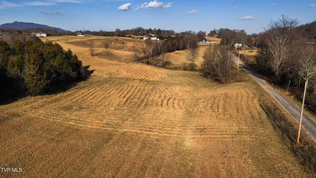 Photo of 13720 Kingsport Highway, Chuckey, TN 37641 (MLS # 9990301)