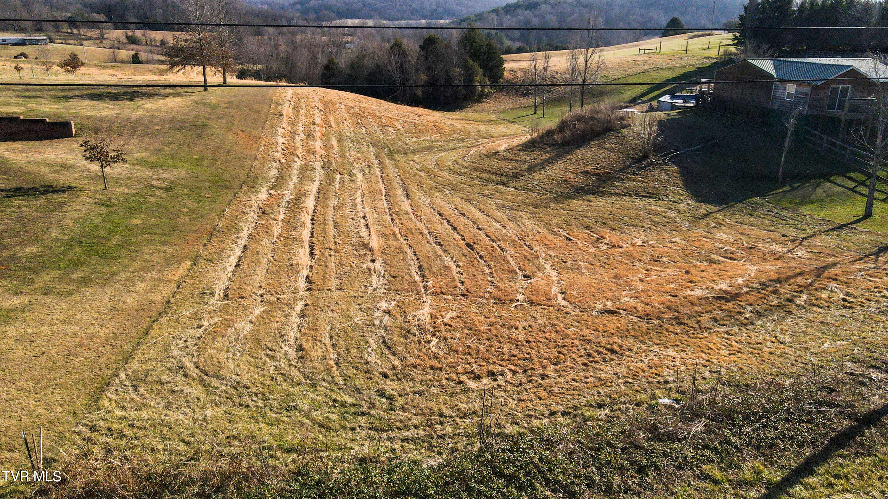 13720 Kingsport Highway