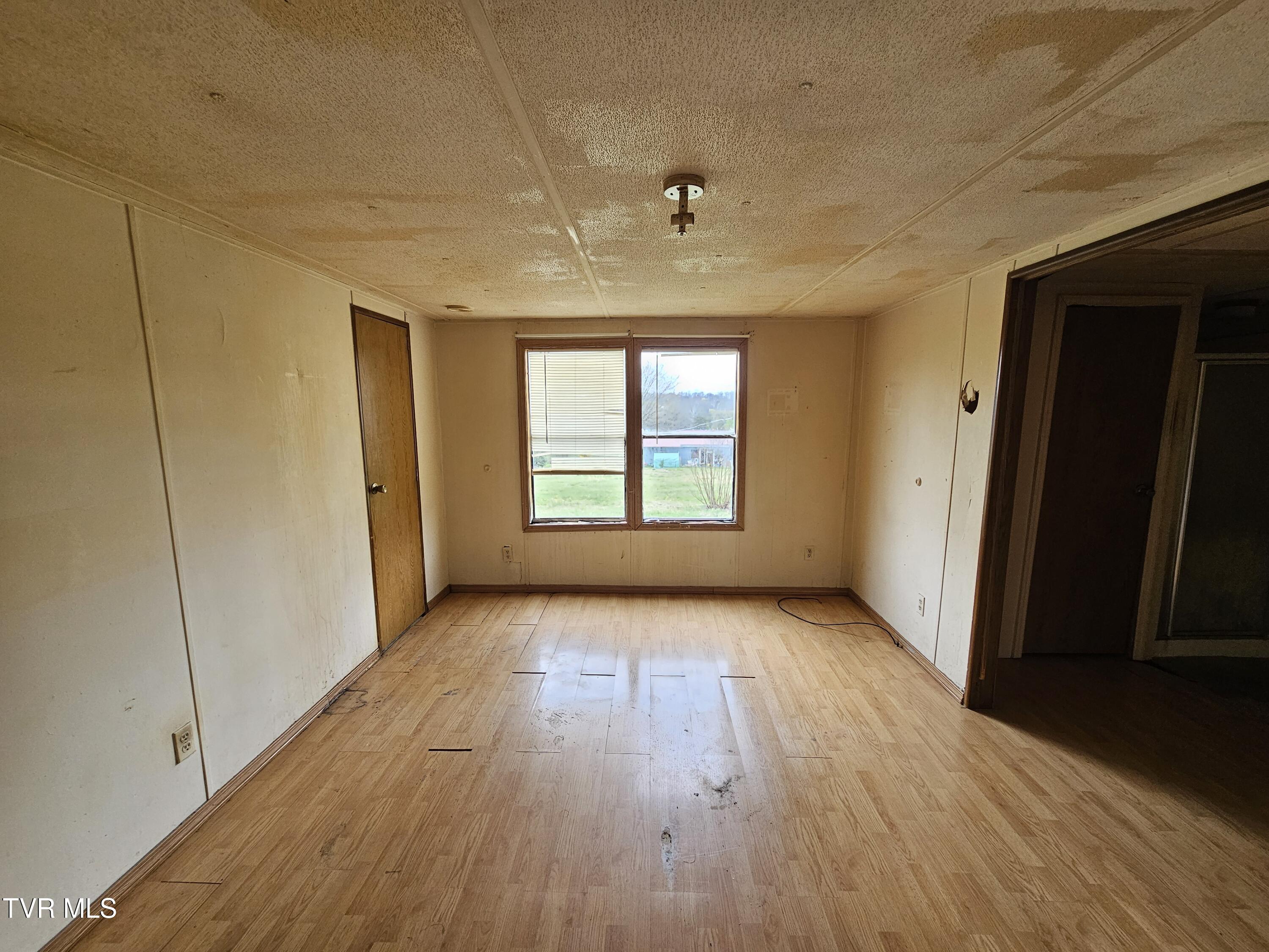 4662 Marvin Road, Bulls Gap, Tennessee image 15
