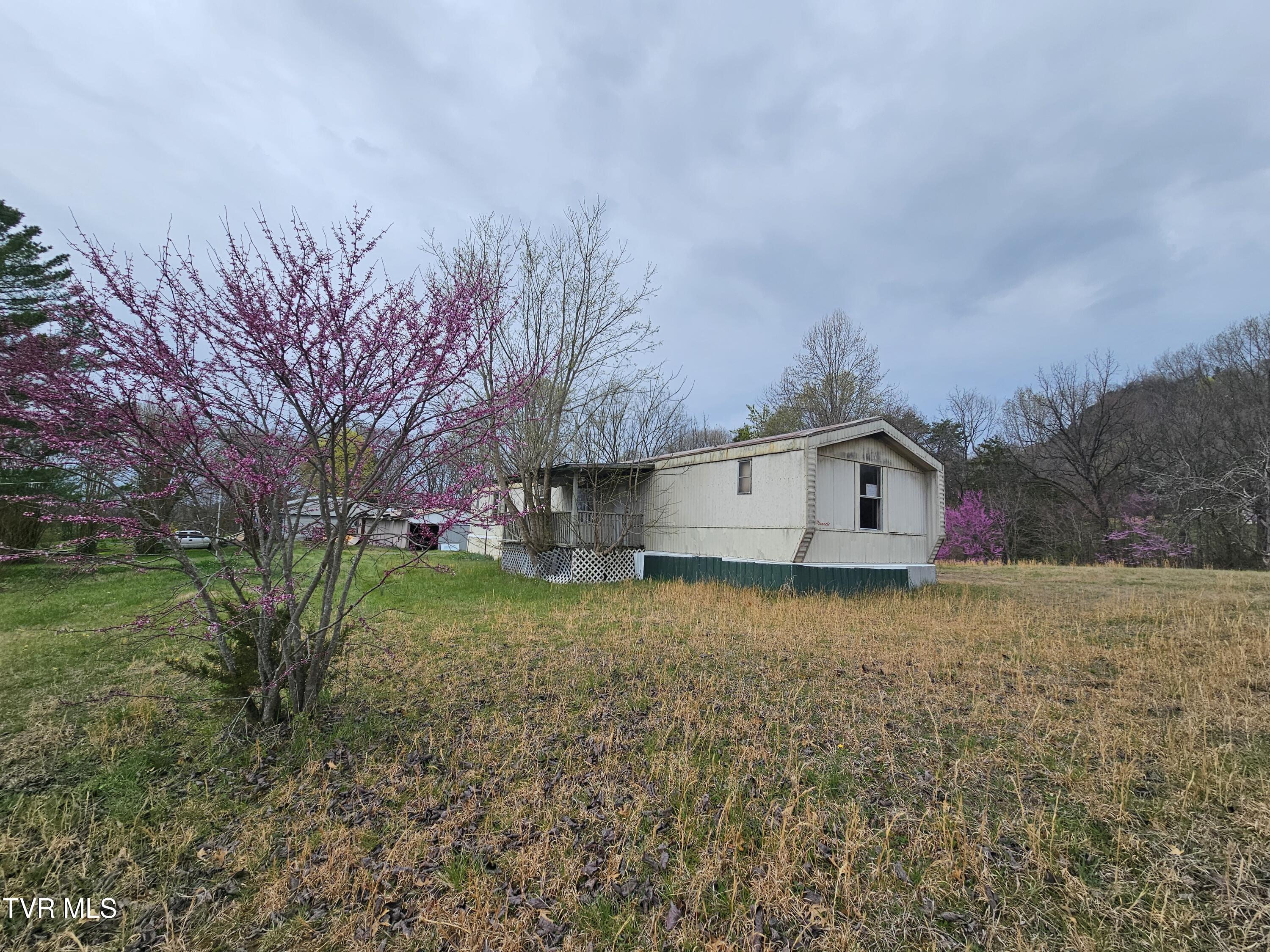 4662 Marvin Road, Bulls Gap, Tennessee image 2