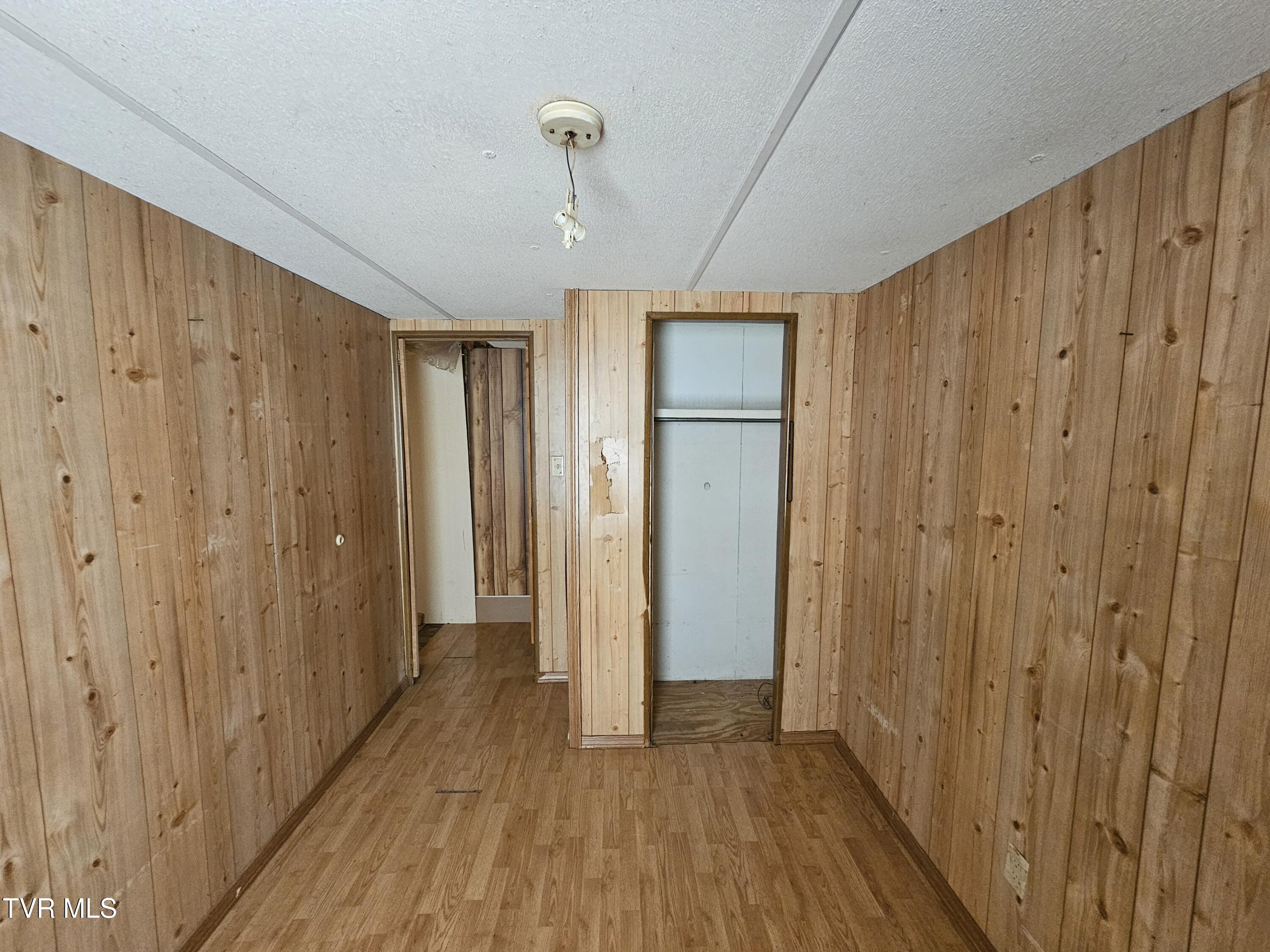 4662 Marvin Road, Bulls Gap, Tennessee image 10