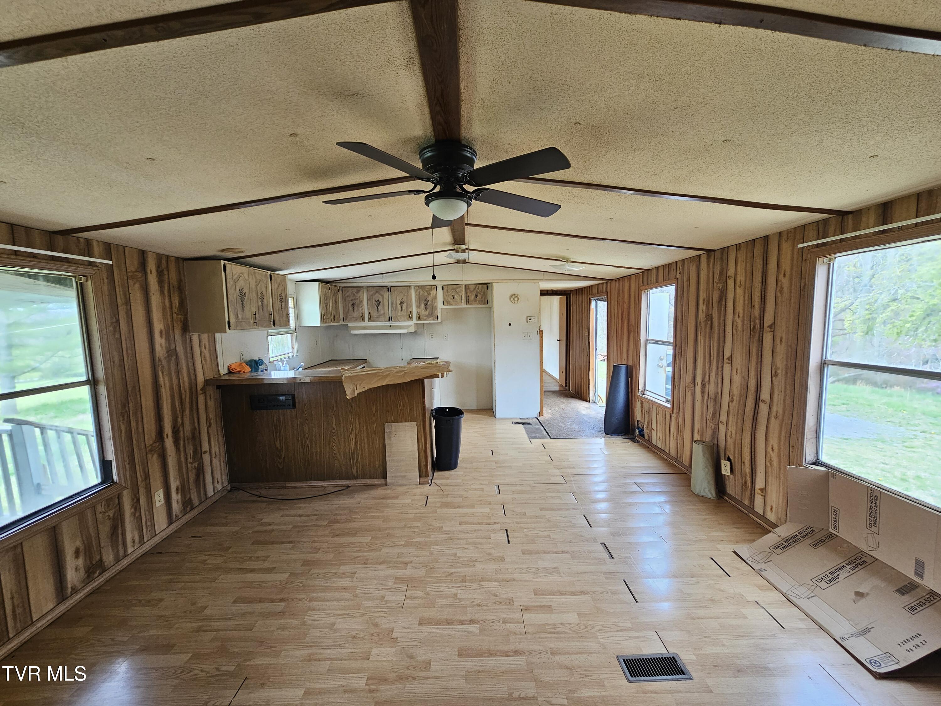 4662 Marvin Road, Bulls Gap, Tennessee image 7