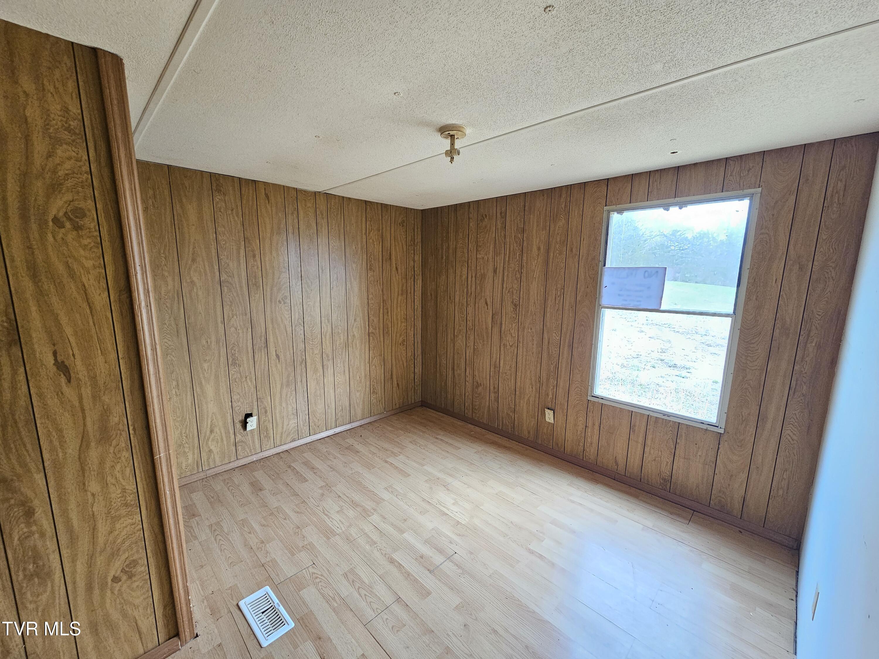 4662 Marvin Road, Bulls Gap, Tennessee image 12