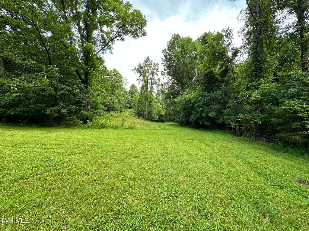 Photo of Tbd Haw Ridge Rd, Piney Flats, TN 37686 (MLS # 9982529)