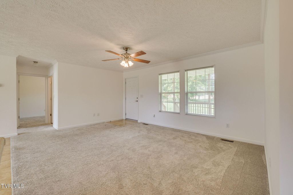 Photo of 108 Richards Road, Rogersville, TN 37857 (MLS # 9989719)