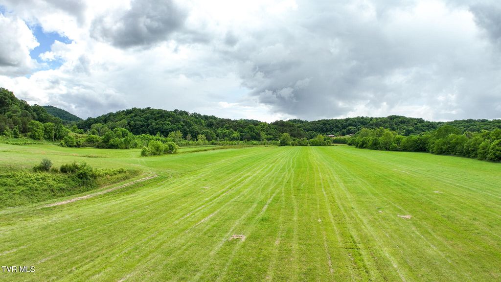 Photo of 14127 Justice Road, Afton, TN 37616 (MLS # 9997378)
