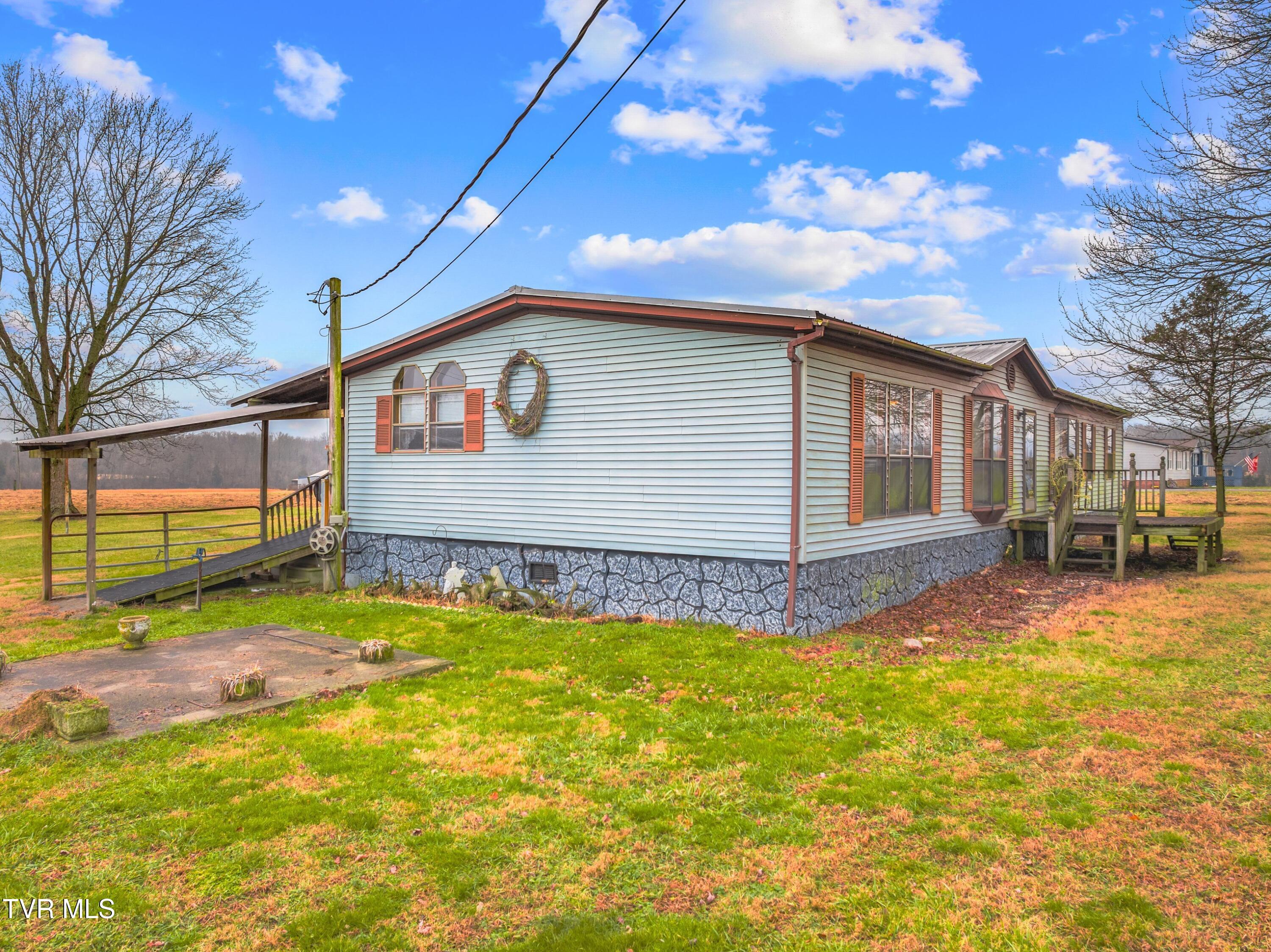 335 Clemon Road, Whitesburg, Tennessee image 24