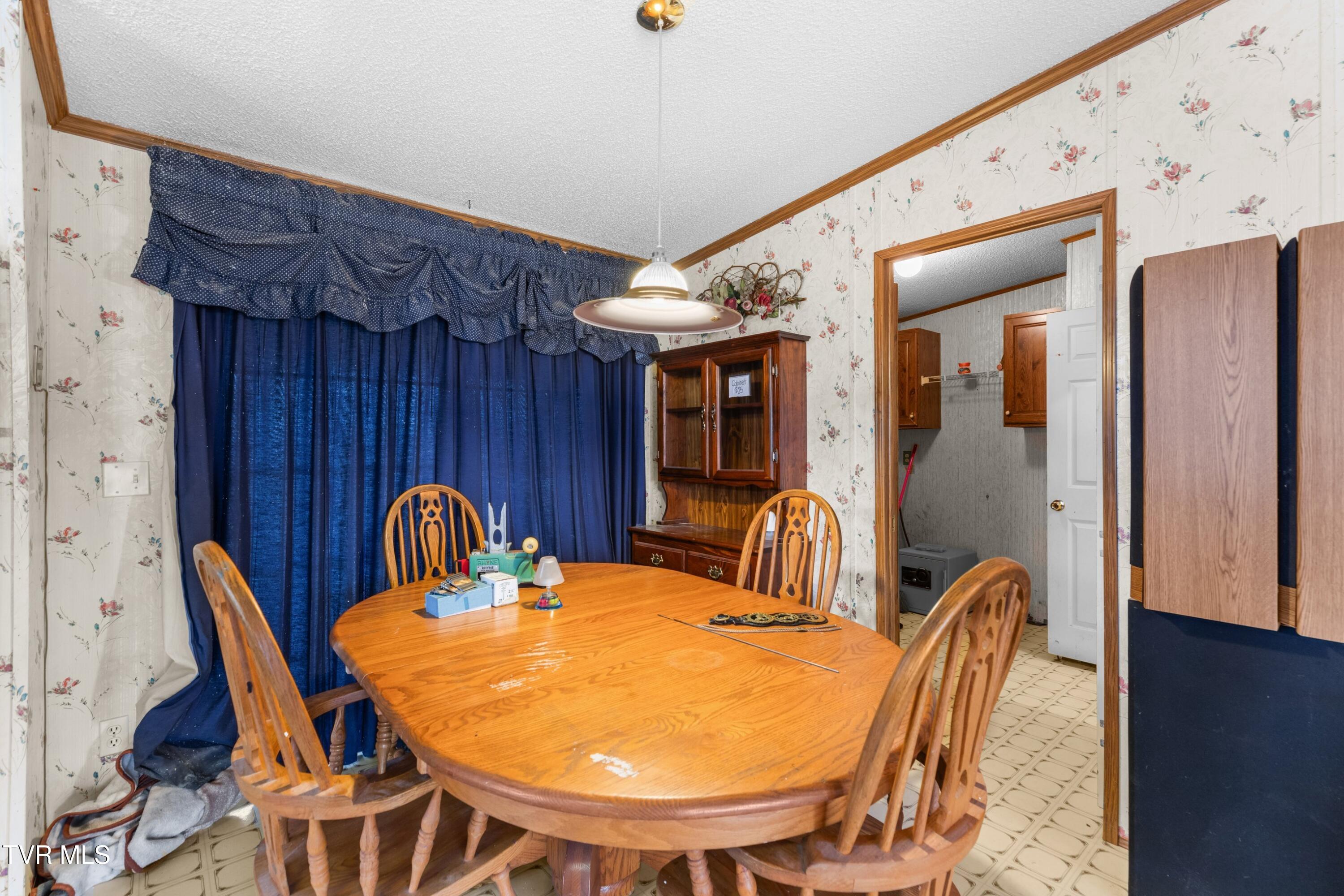 335 Clemon Road, Whitesburg, Tennessee image 12