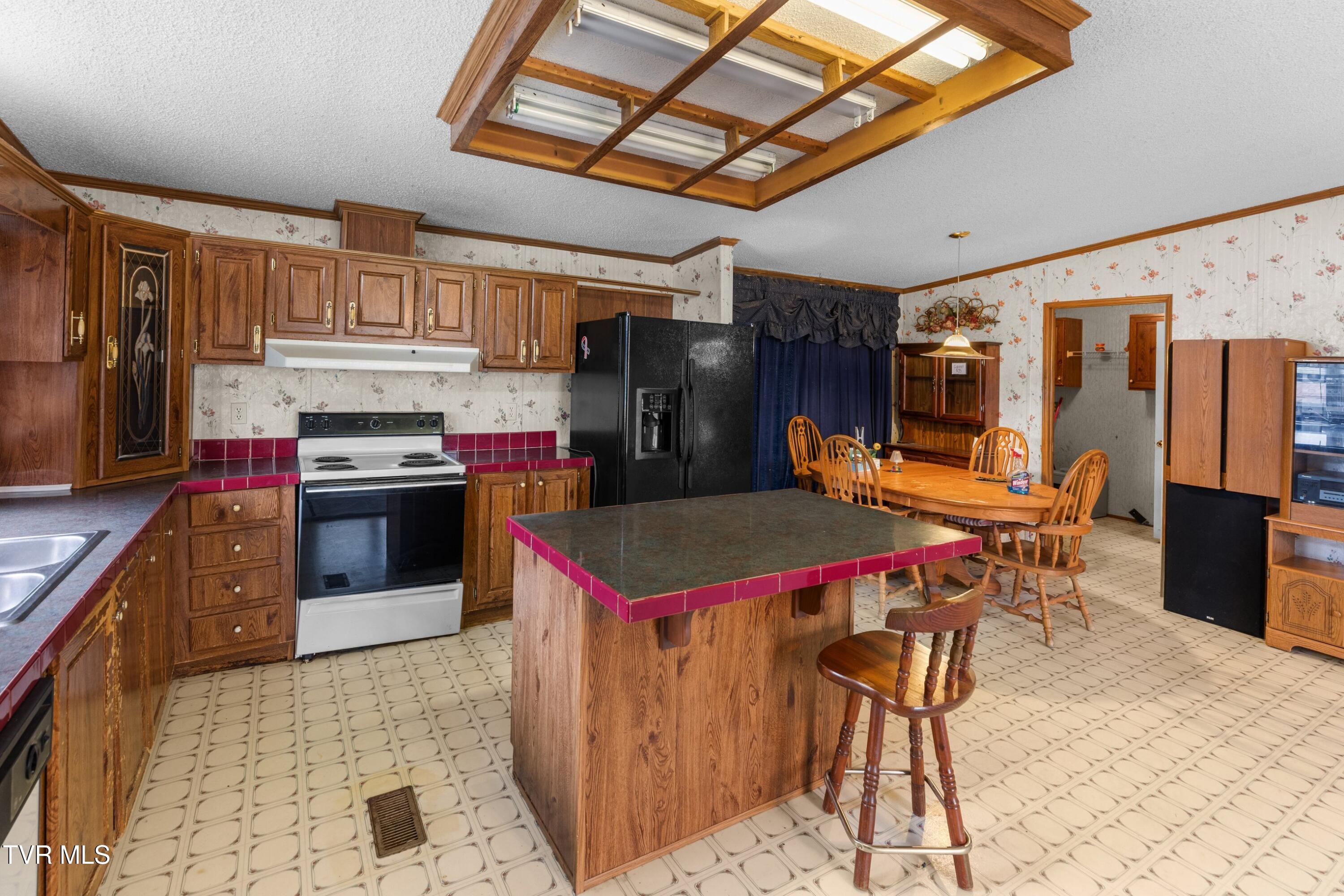 335 Clemon Road, Whitesburg, Tennessee image 13