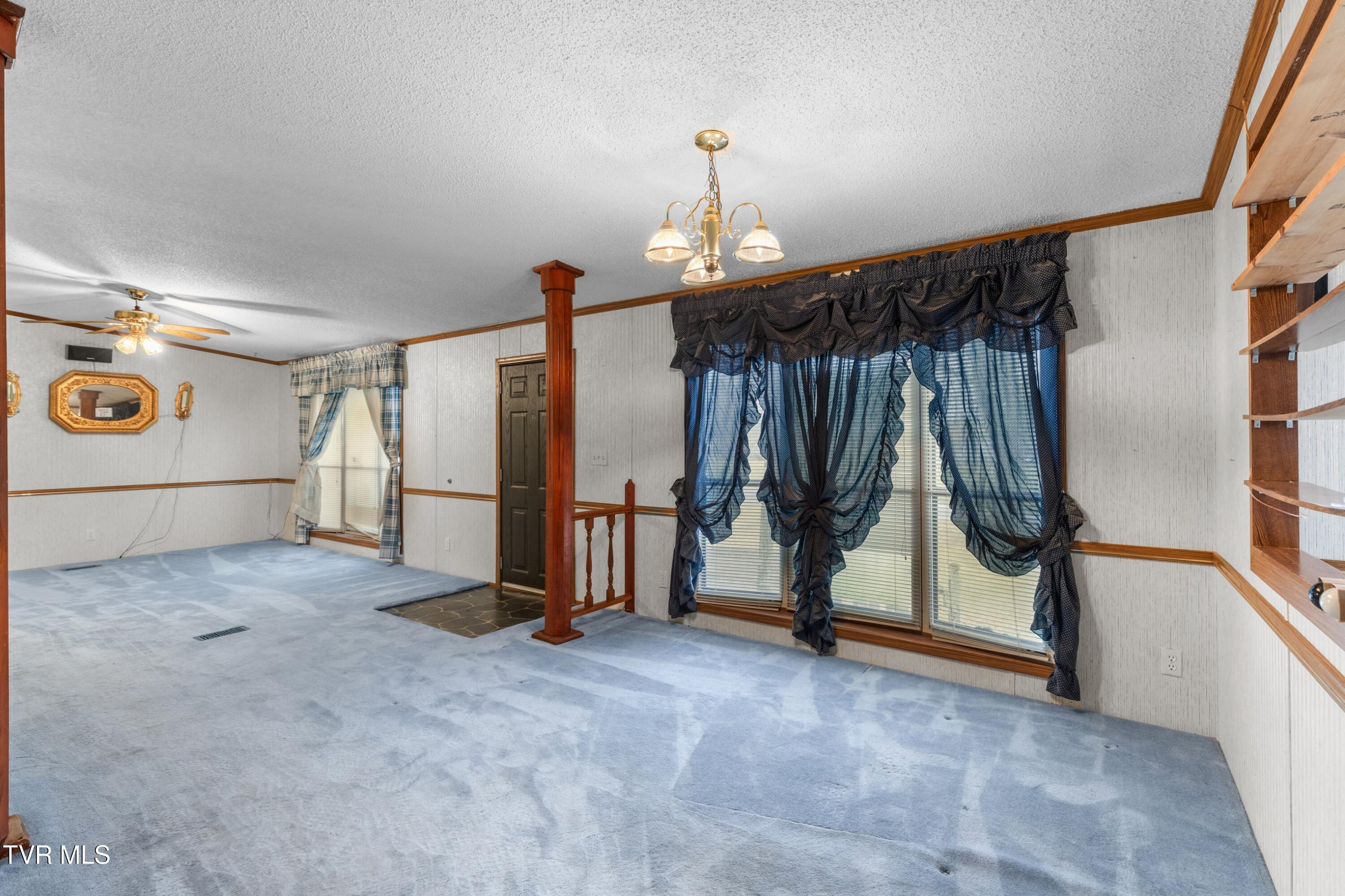 335 Clemon Road, Whitesburg, Tennessee image 5