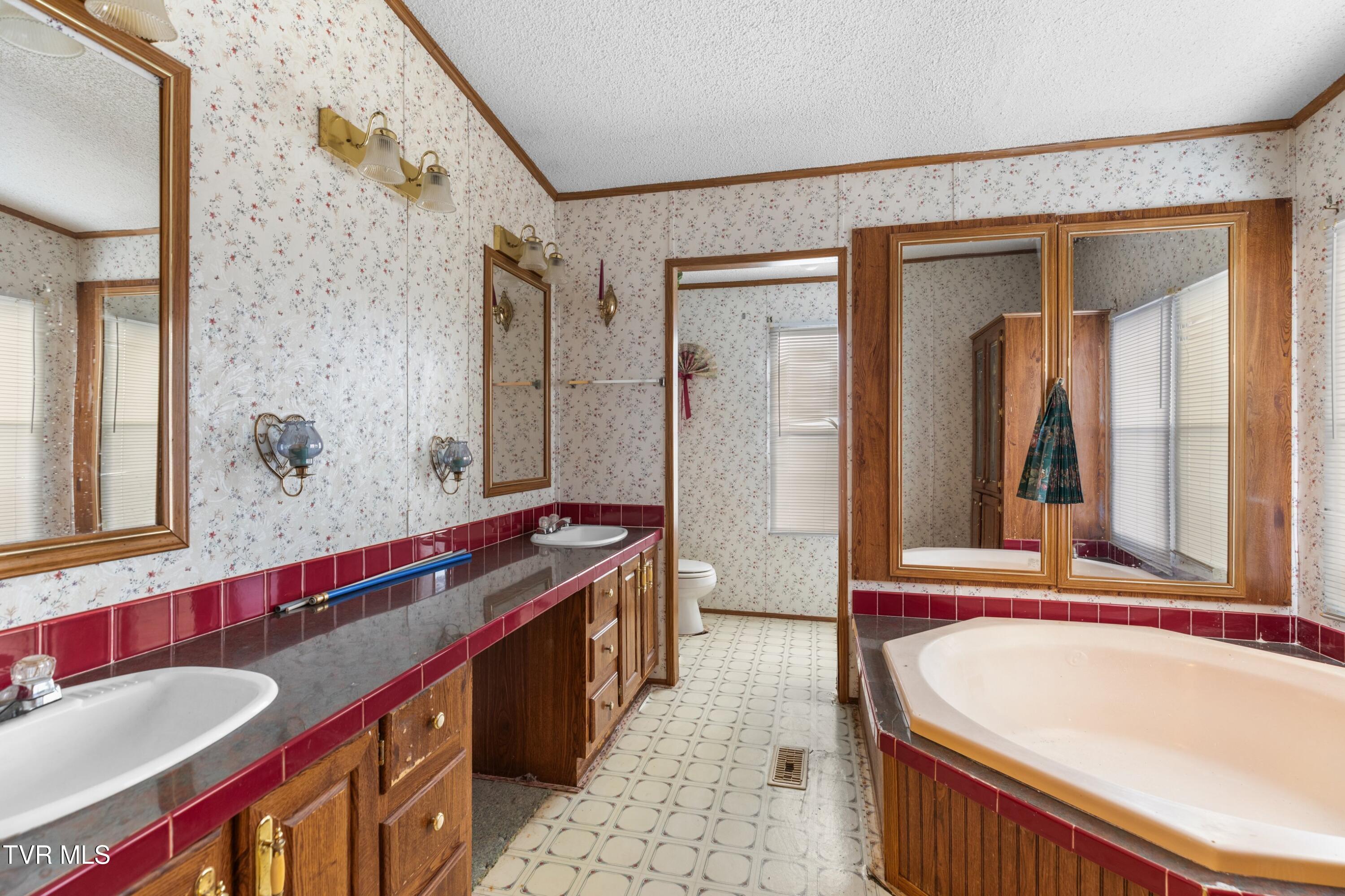 335 Clemon Road, Whitesburg, Tennessee image 17