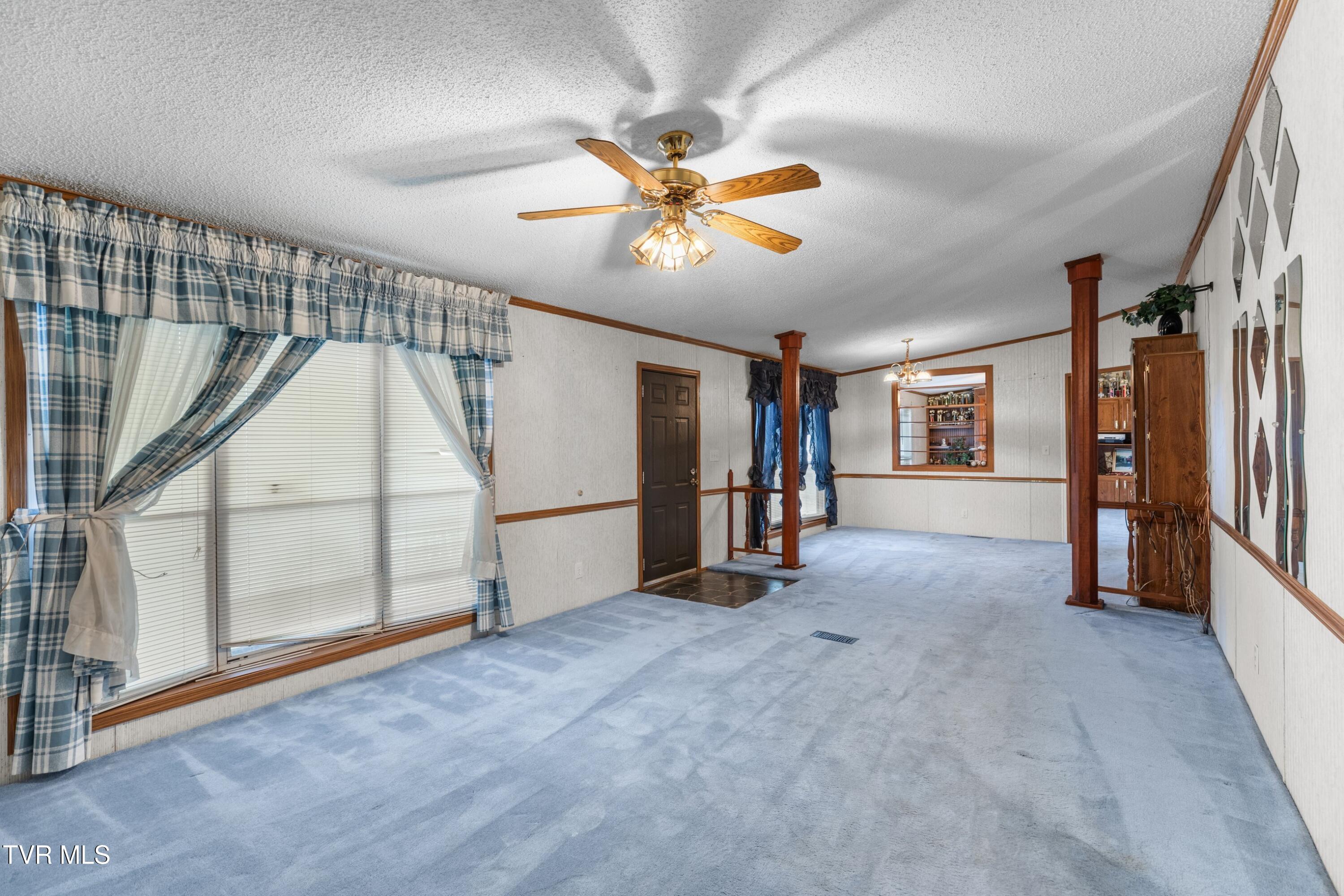 335 Clemon Road, Whitesburg, Tennessee image 3