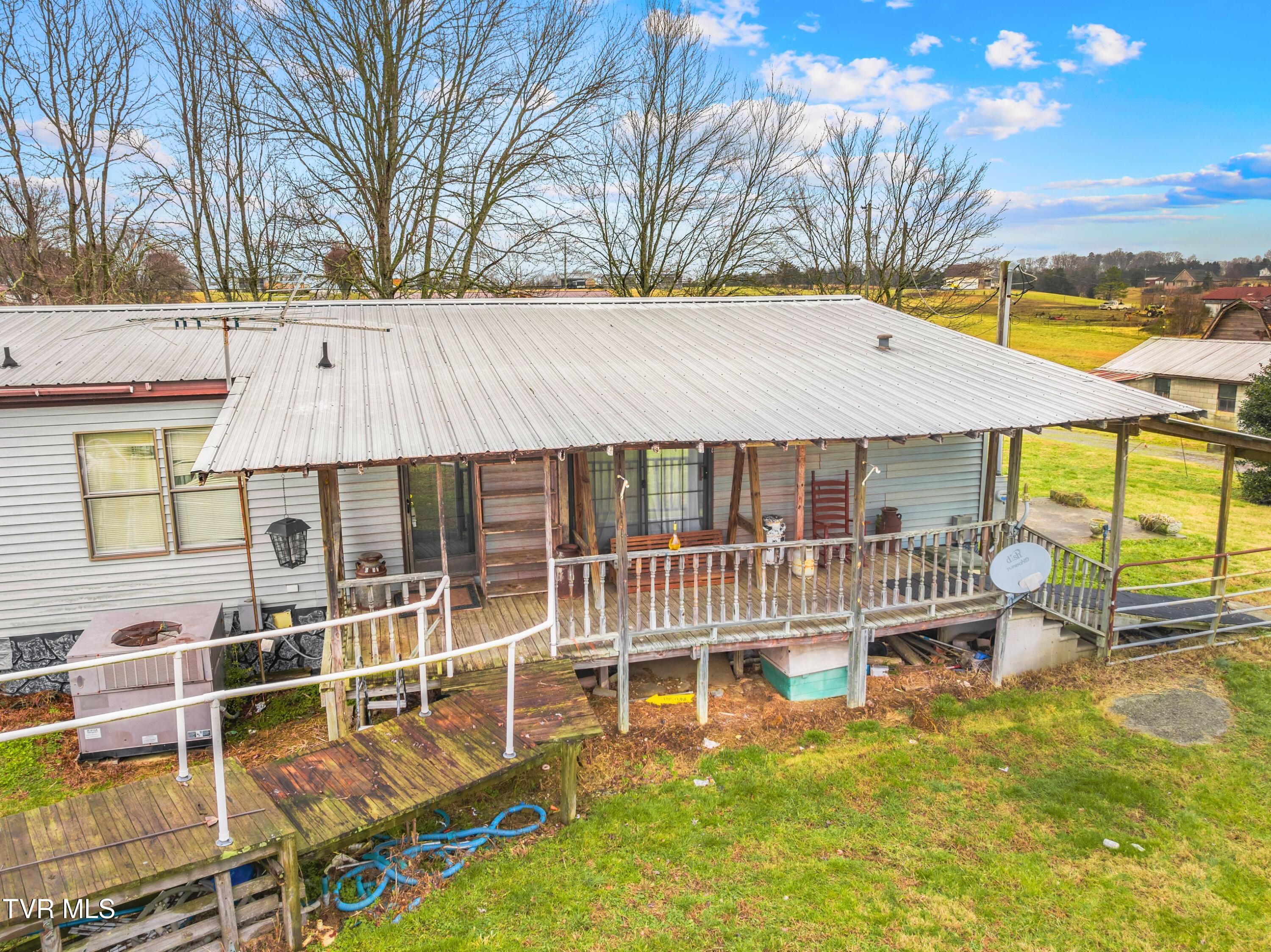 335 Clemon Road, Whitesburg, Tennessee image 25