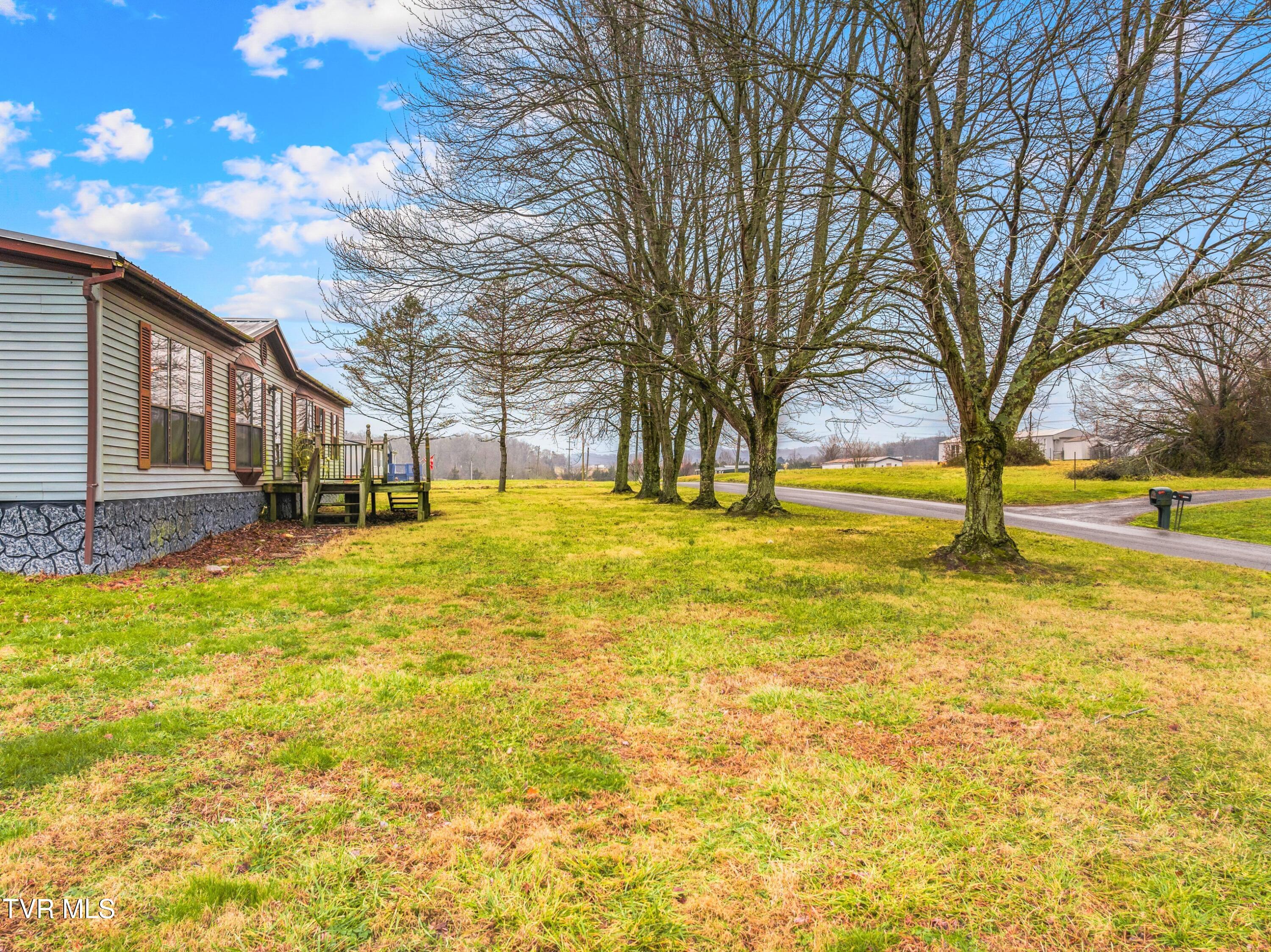 335 Clemon Road, Whitesburg, Tennessee image 27