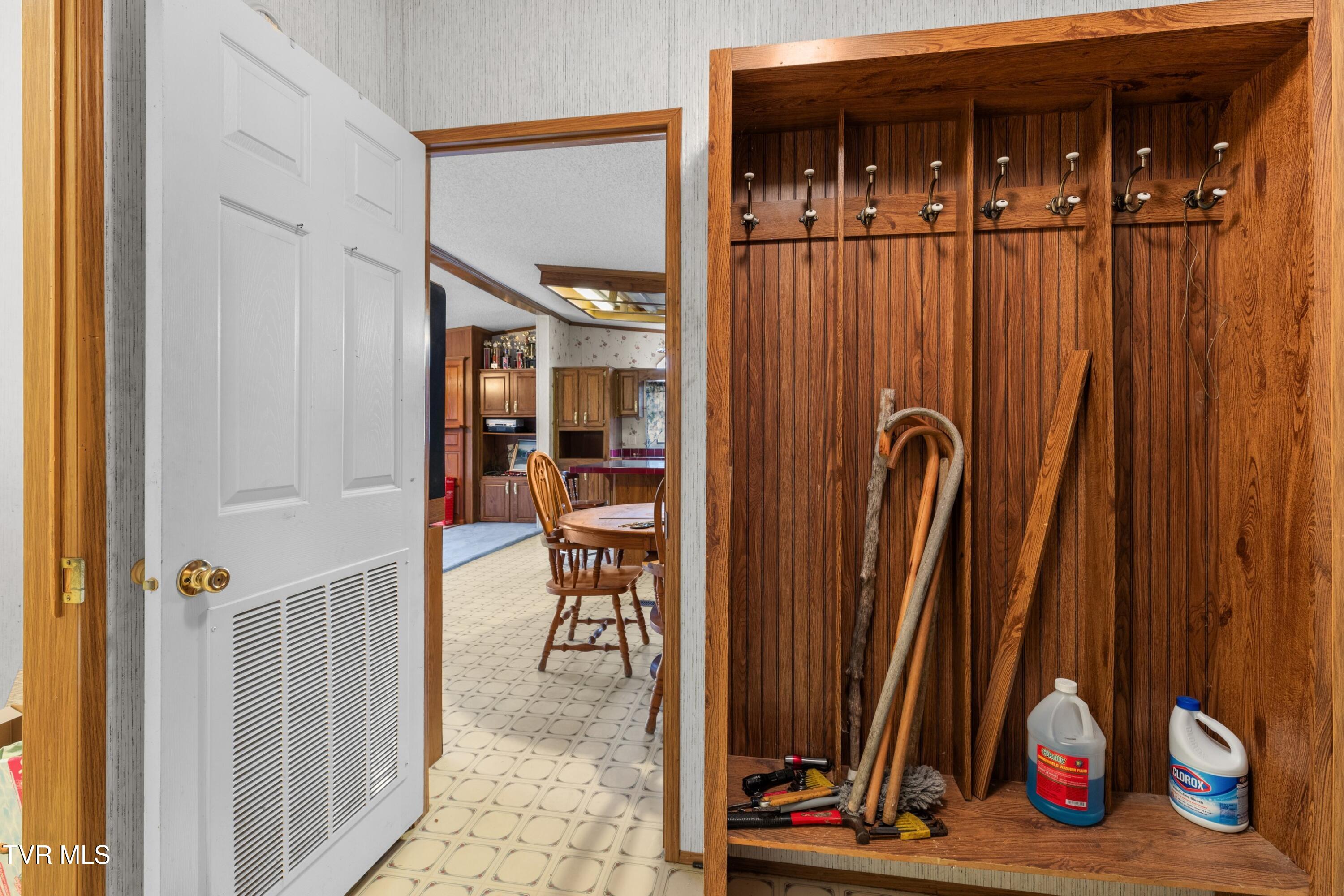 335 Clemon Road, Whitesburg, Tennessee image 14