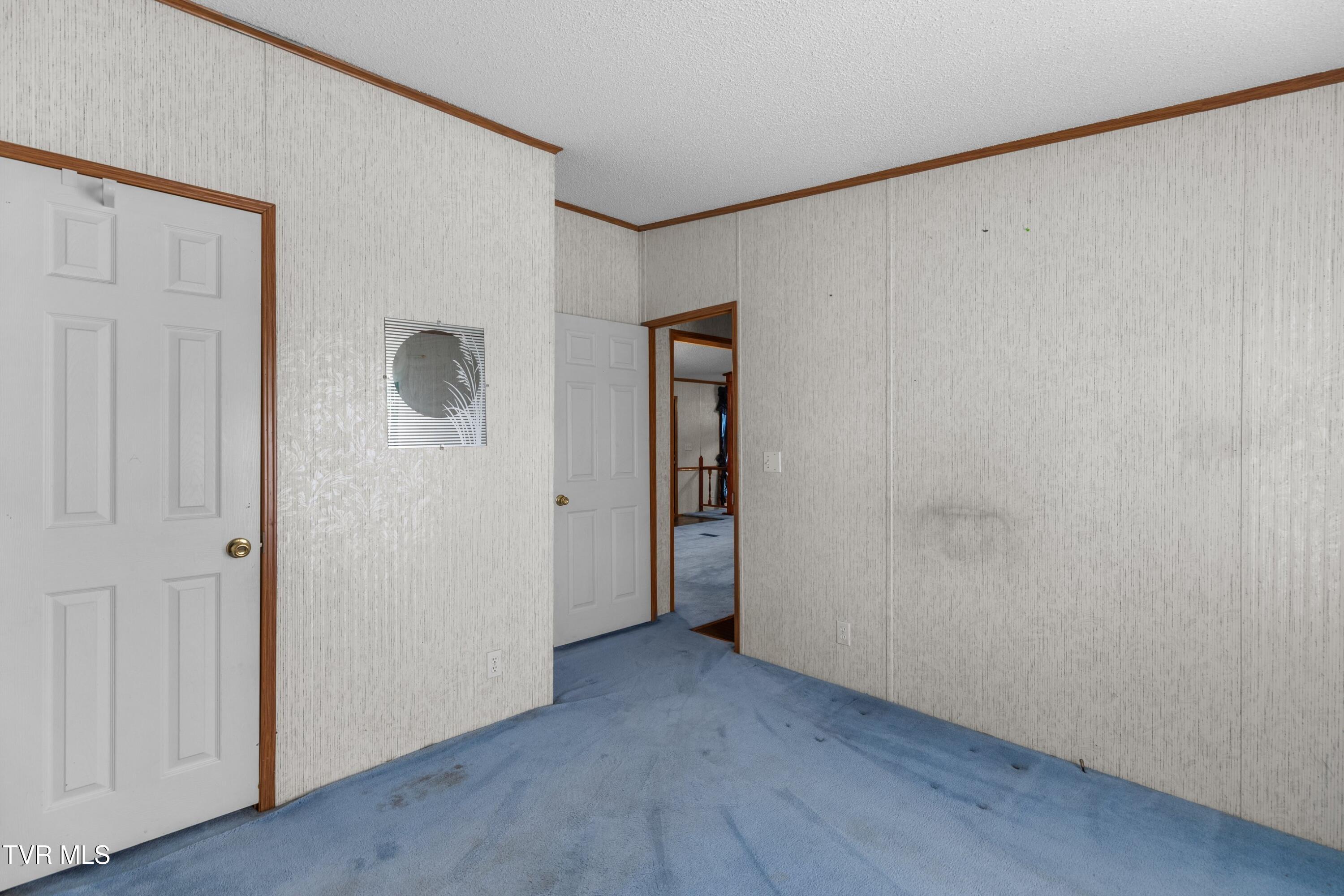 335 Clemon Road, Whitesburg, Tennessee image 21
