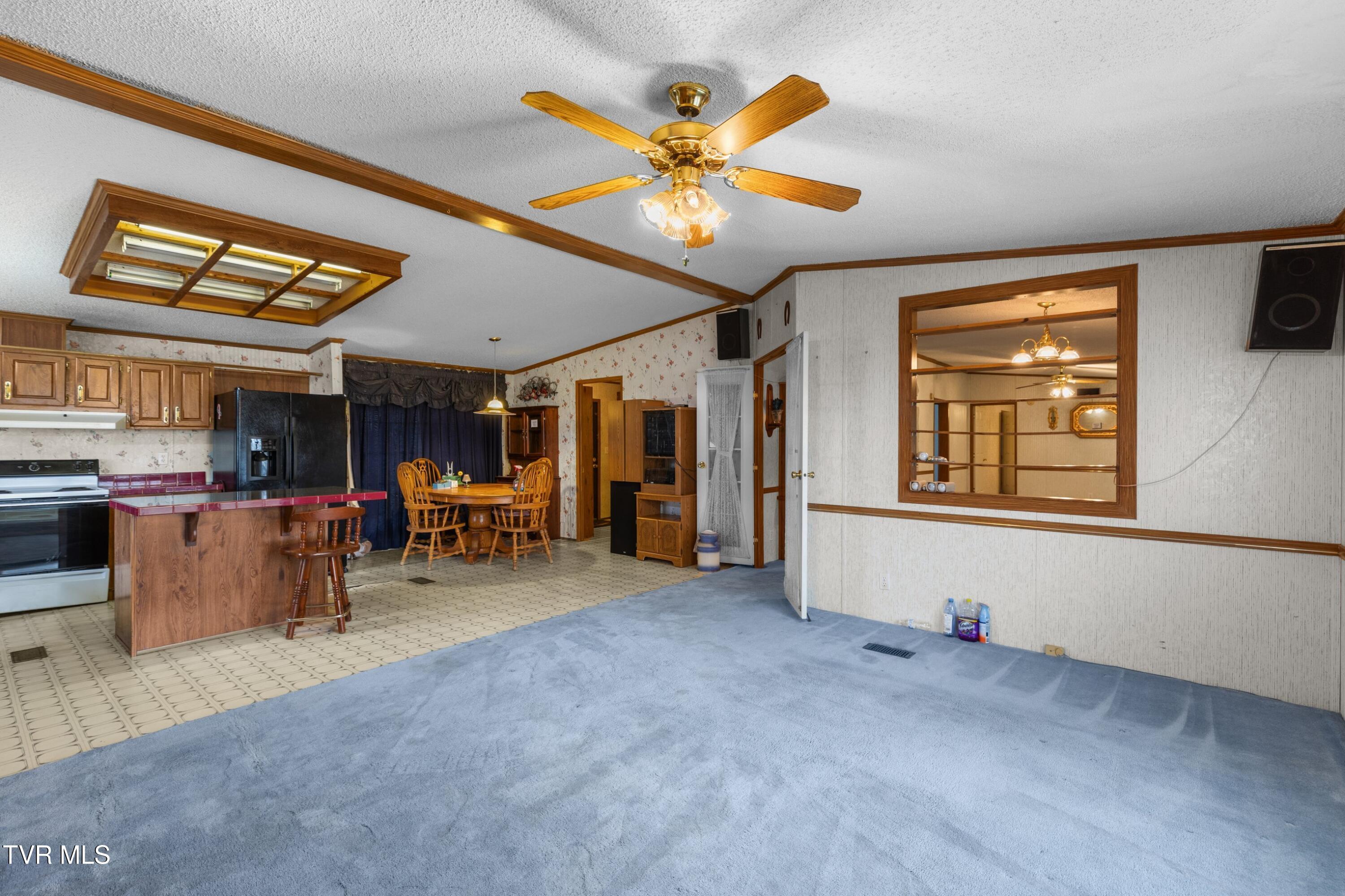 335 Clemon Road, Whitesburg, Tennessee image 8
