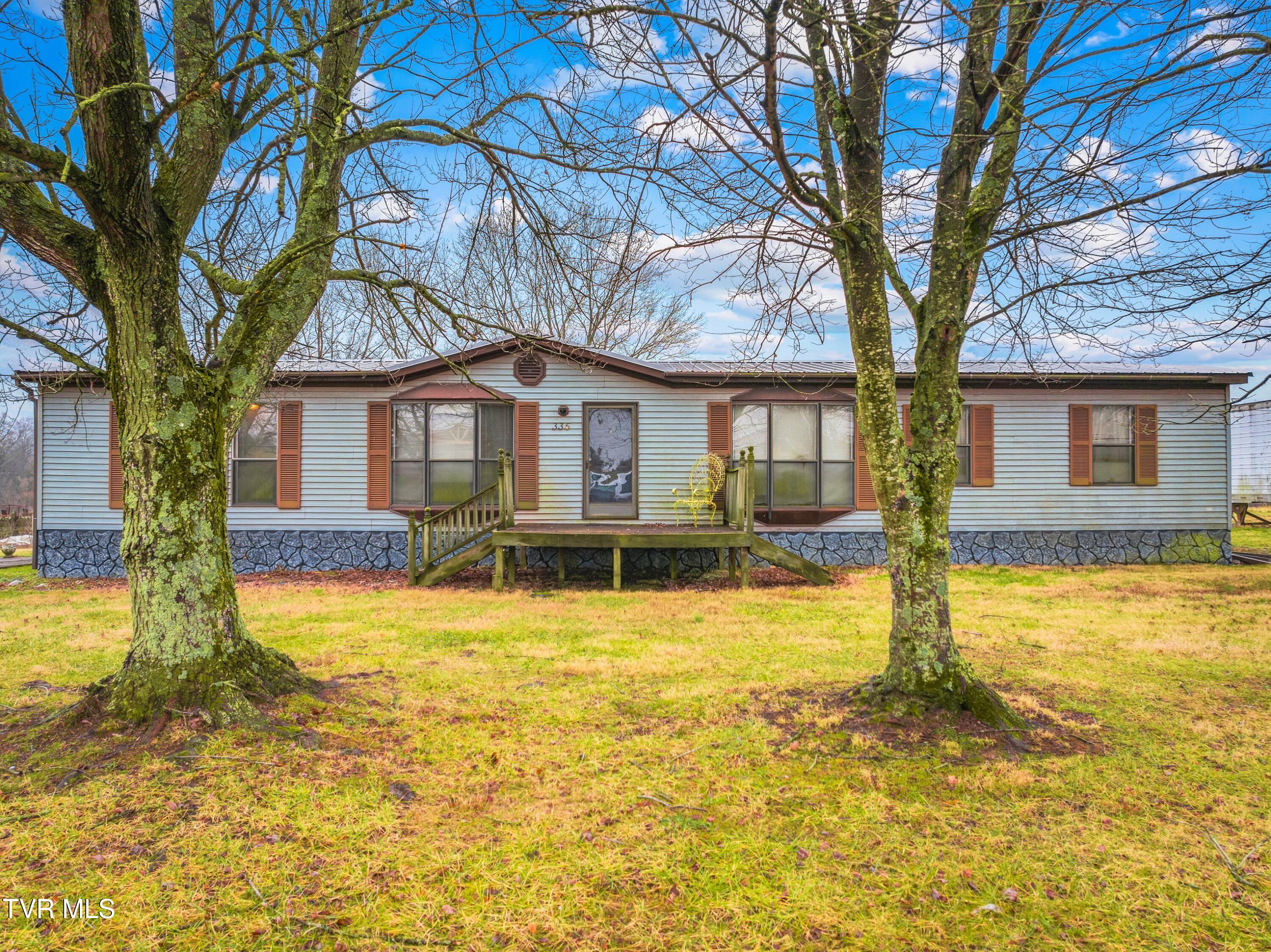335 Clemon Road, Whitesburg, Tennessee image 1