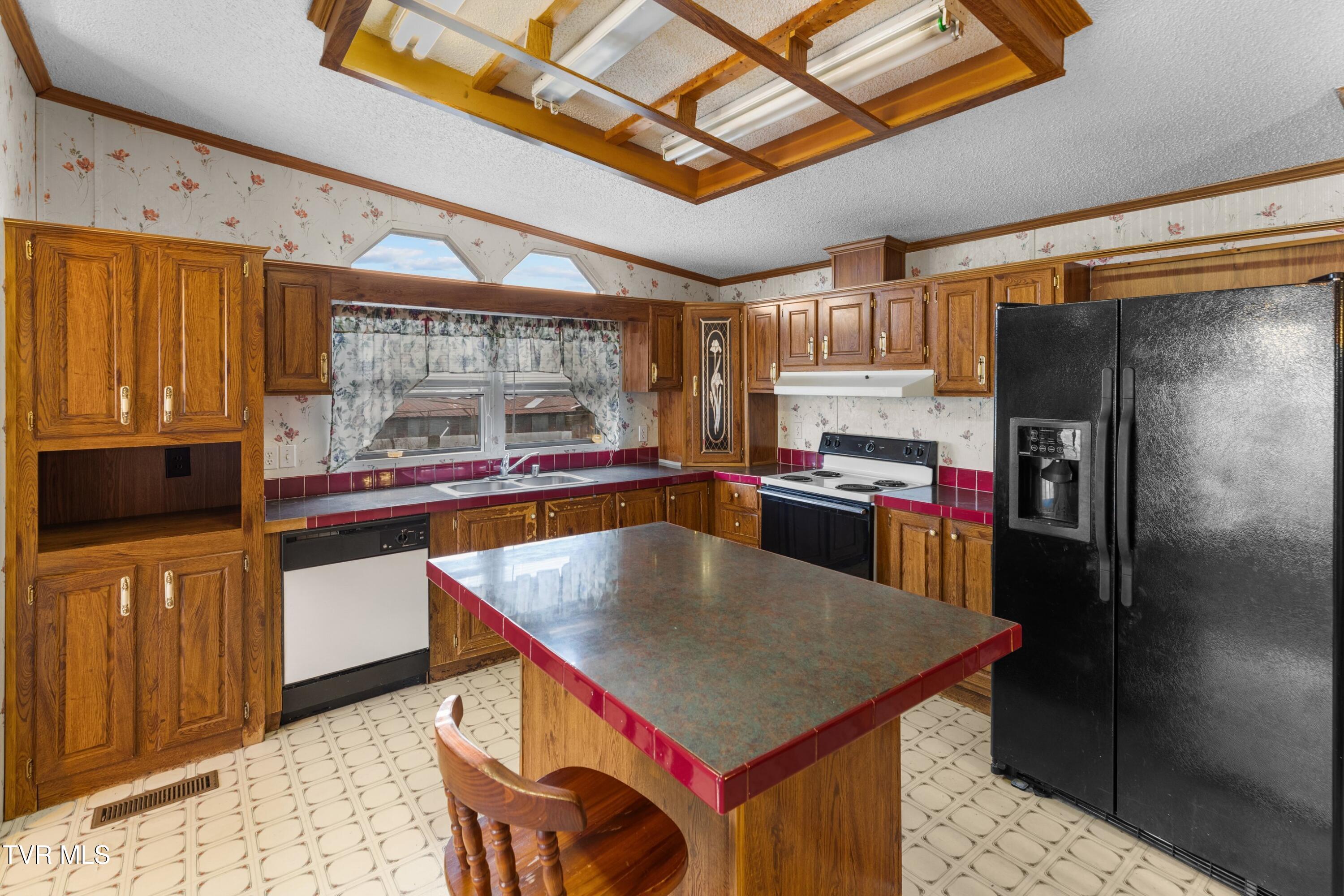 335 Clemon Road, Whitesburg, Tennessee image 6