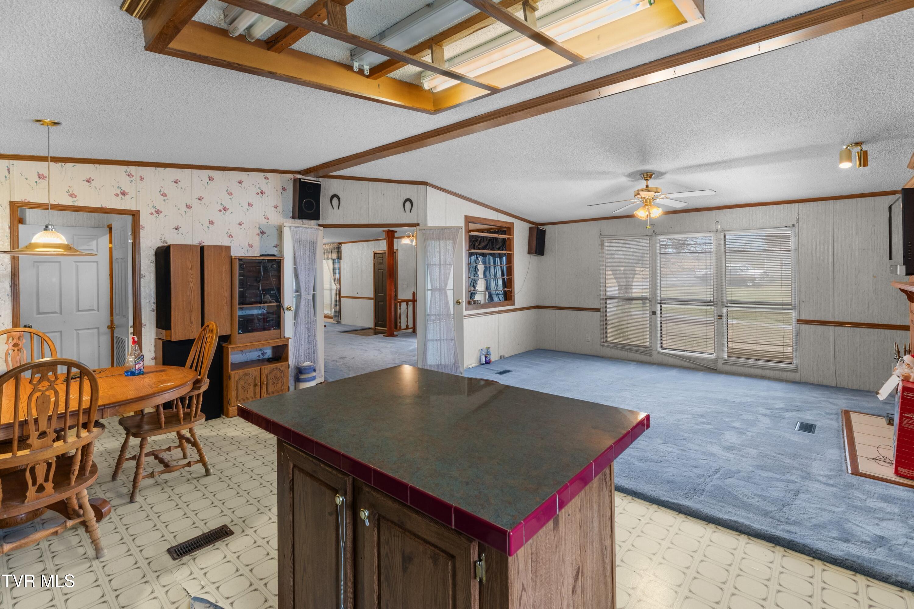 335 Clemon Road, Whitesburg, Tennessee image 9