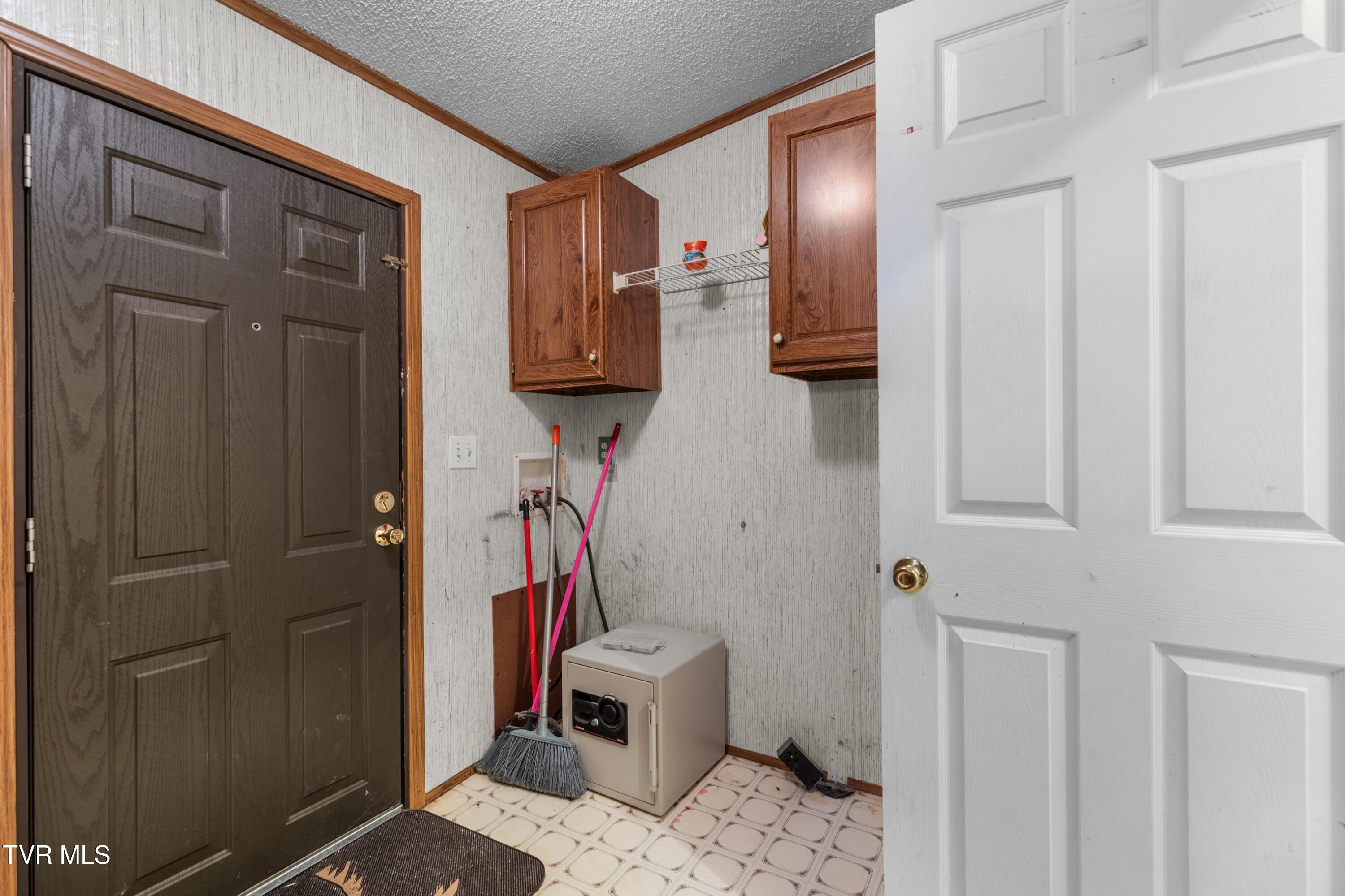 335 Clemon Road, Whitesburg, Tennessee image 11