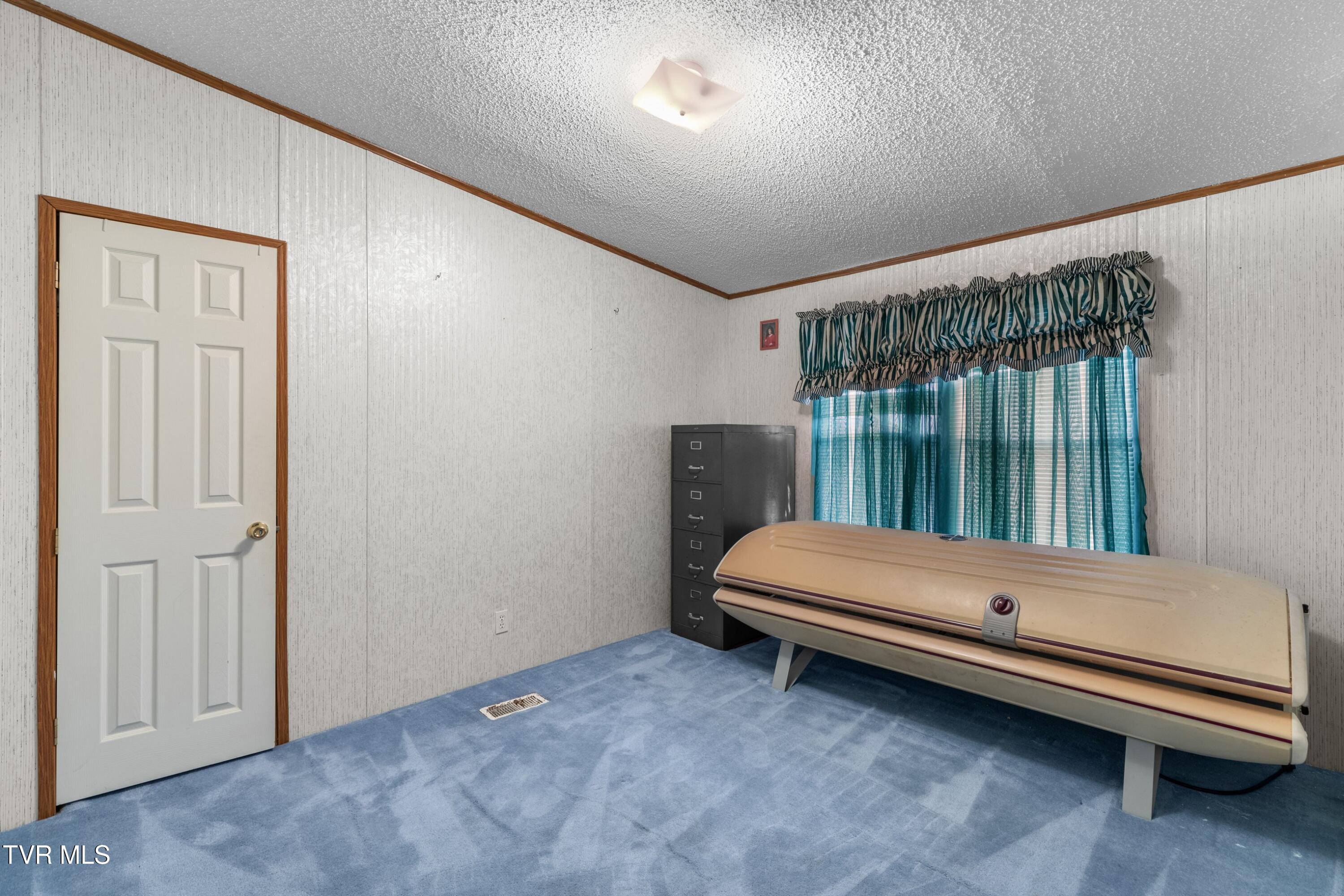 335 Clemon Road, Whitesburg, Tennessee image 18
