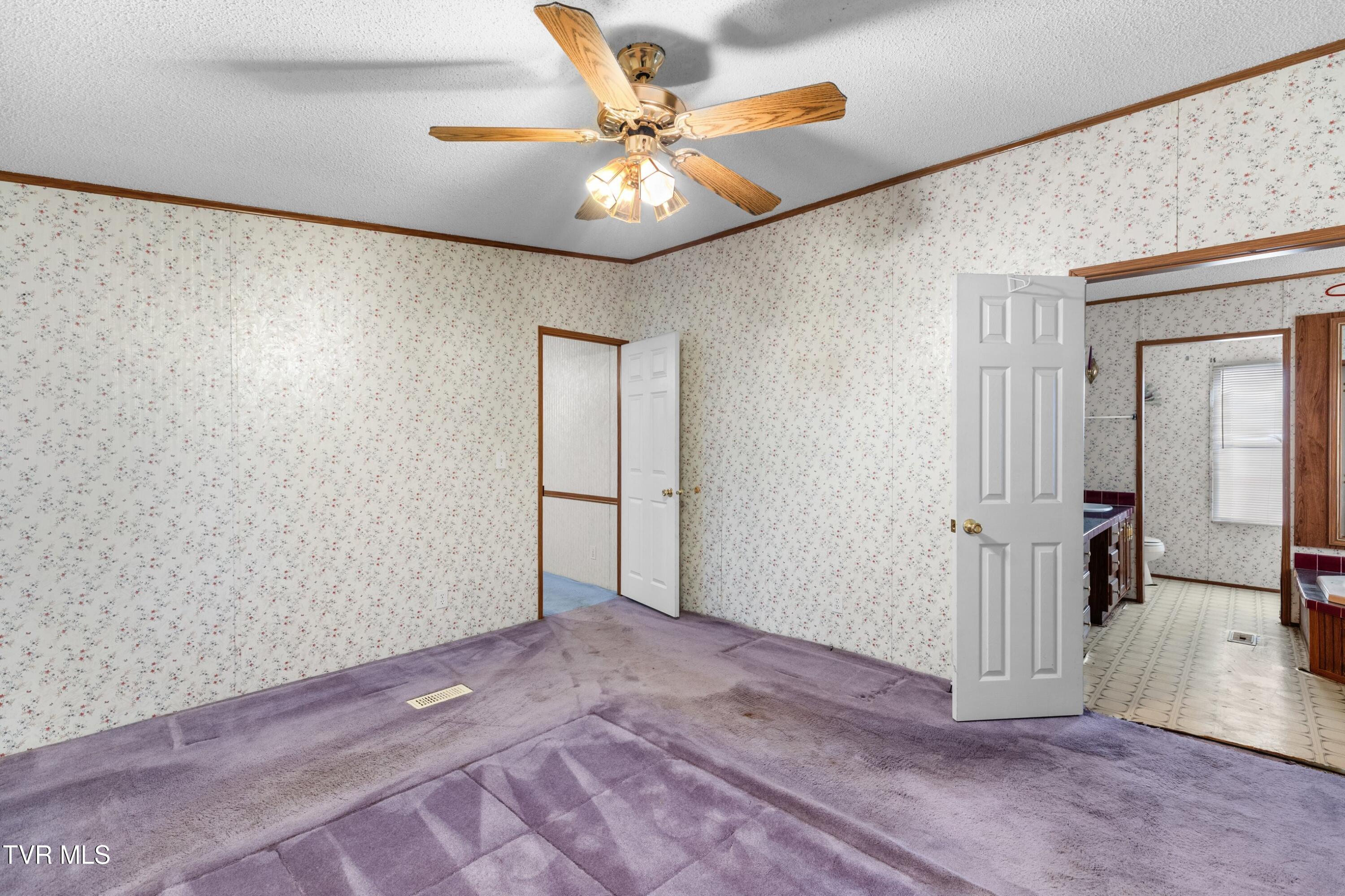 335 Clemon Road, Whitesburg, Tennessee image 15