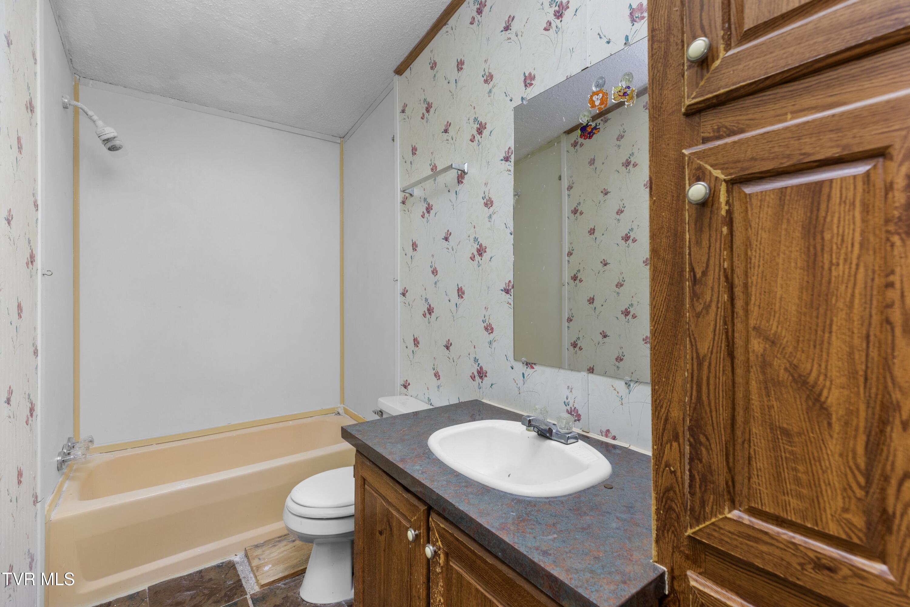 335 Clemon Road, Whitesburg, Tennessee image 22