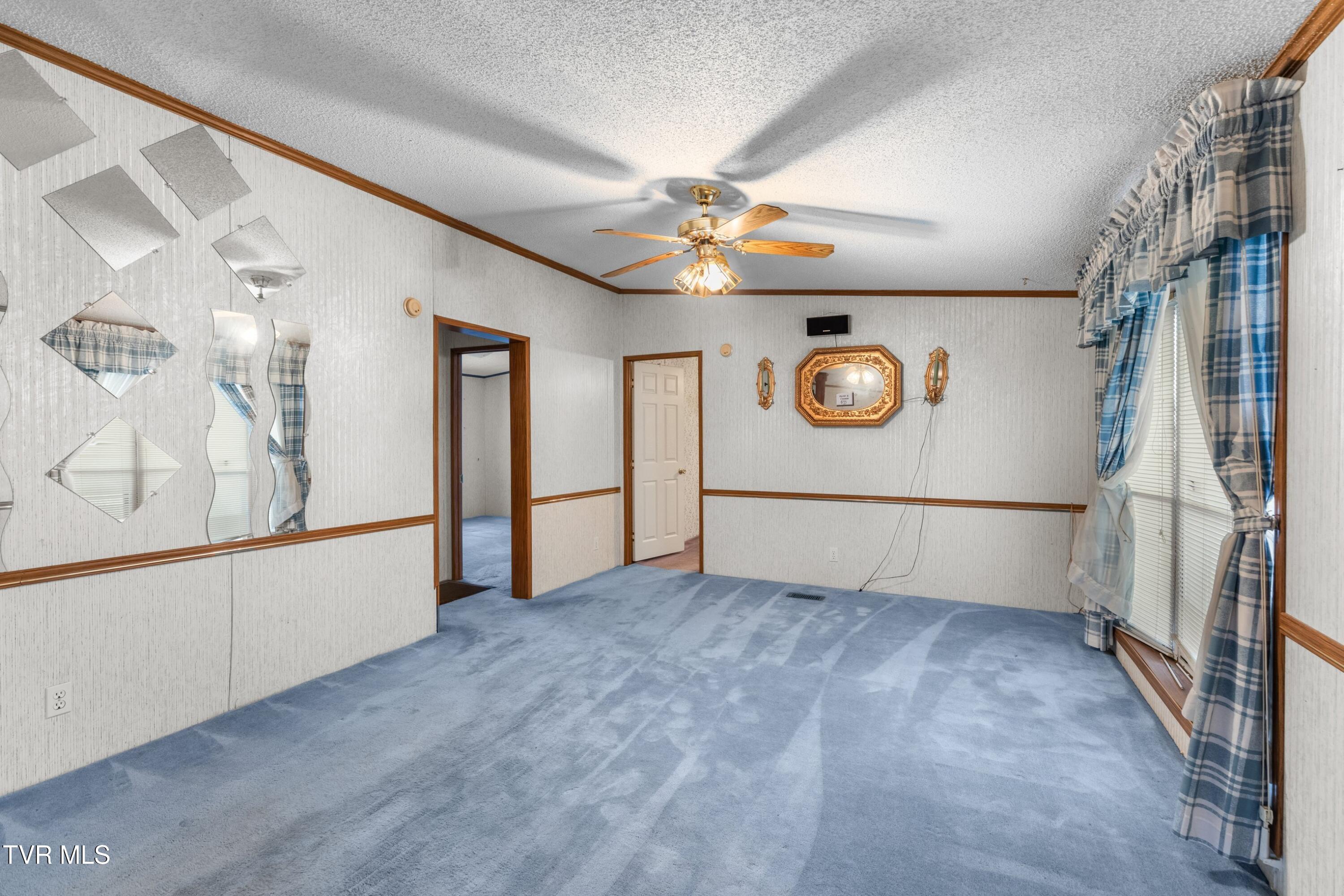 335 Clemon Road, Whitesburg, Tennessee image 4