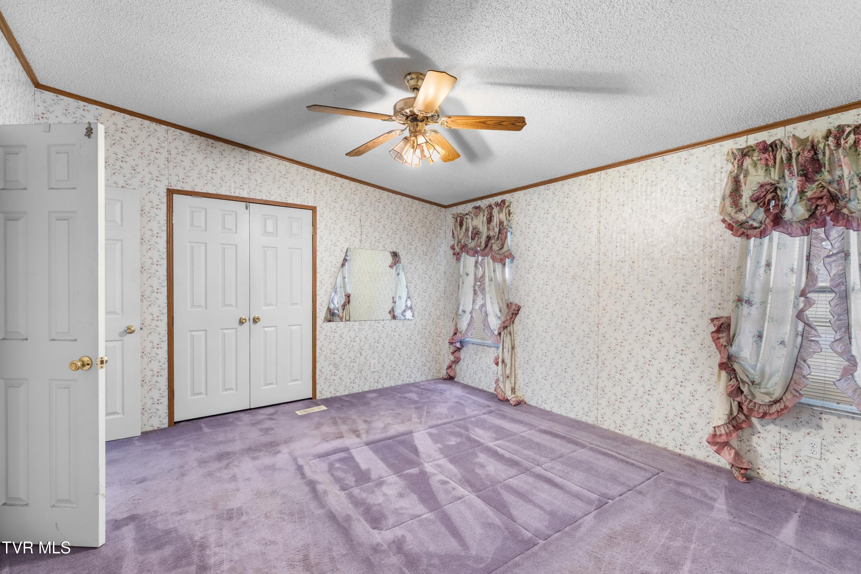 335 Clemon Road, Whitesburg, Tennessee image 16